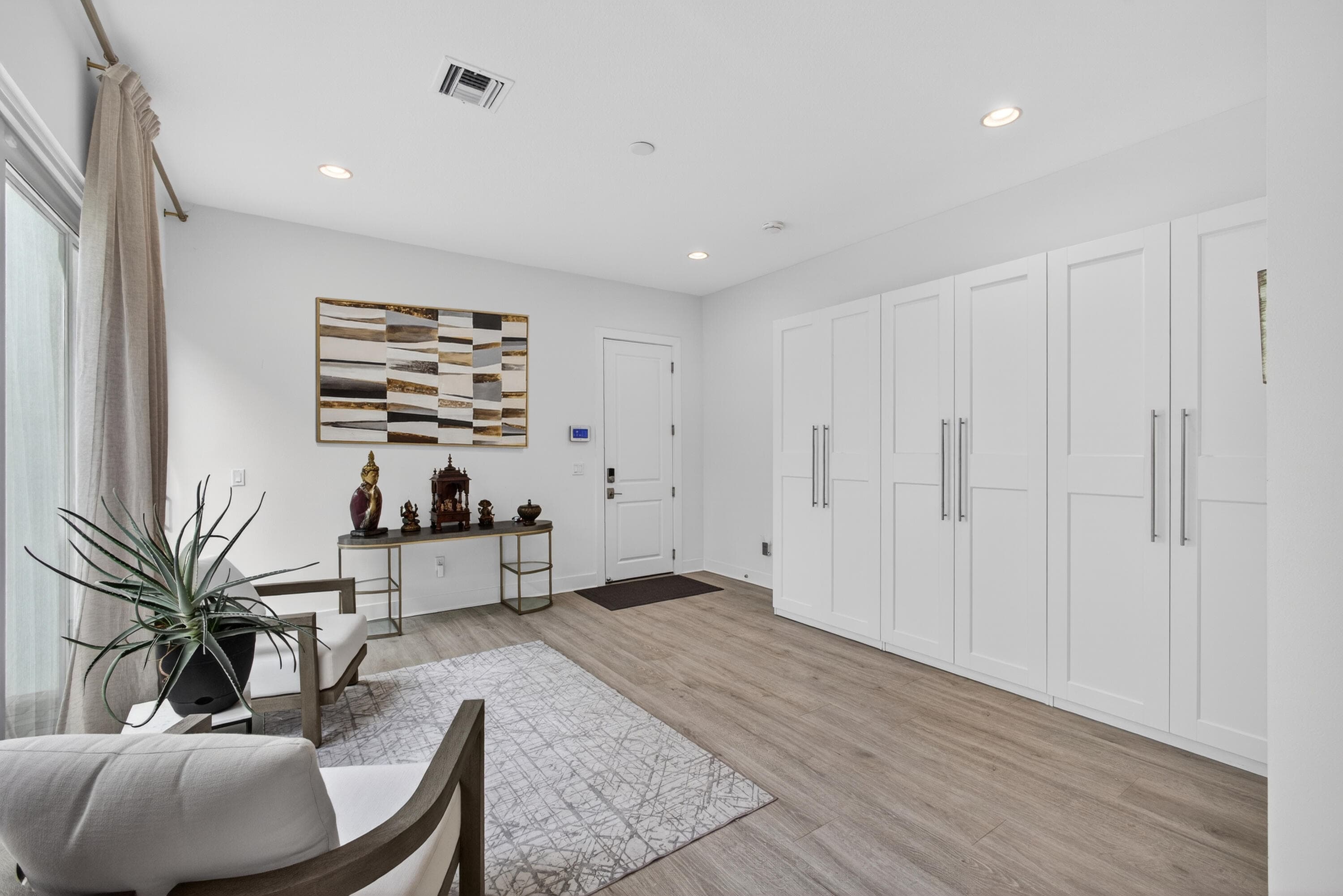 13400 Bernoulli Way, Palm Beach Gardens, FL 33418 12