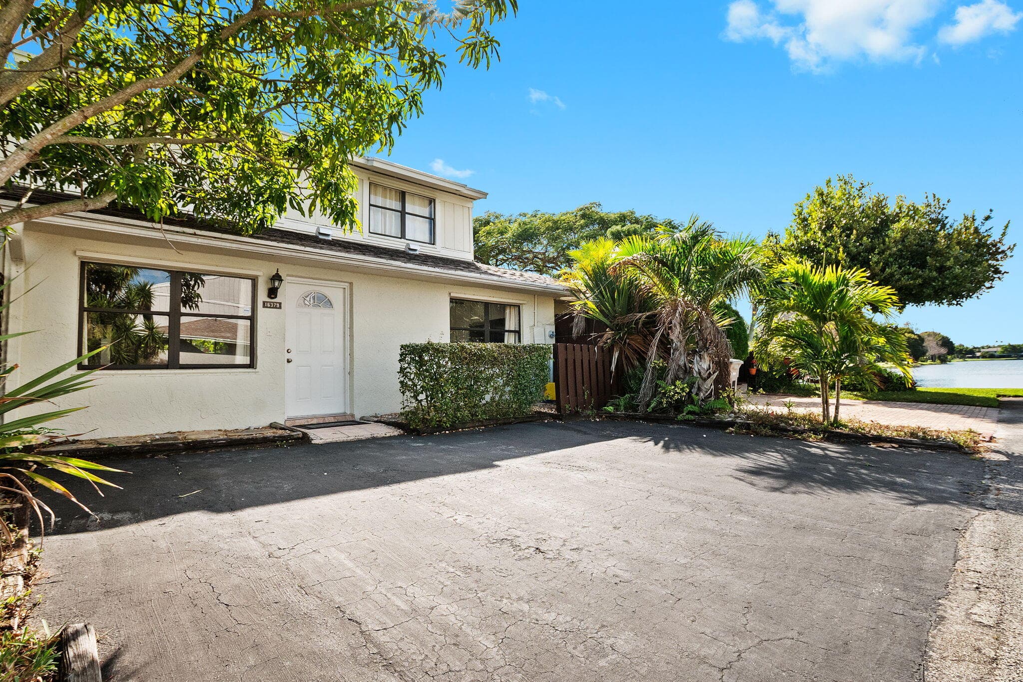 16379 Water Way, Delray Beach, FL 33484 2