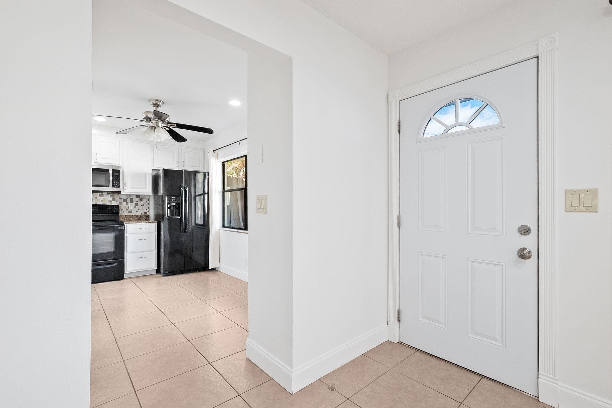 16379 Water Way, Delray Beach, FL 33484 4