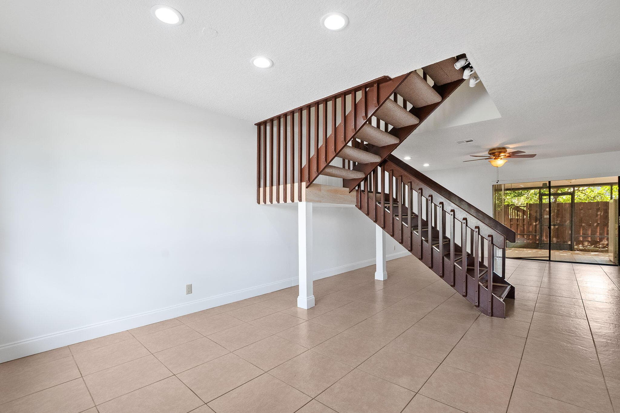 16379 Water Way, Delray Beach, FL 33484 5