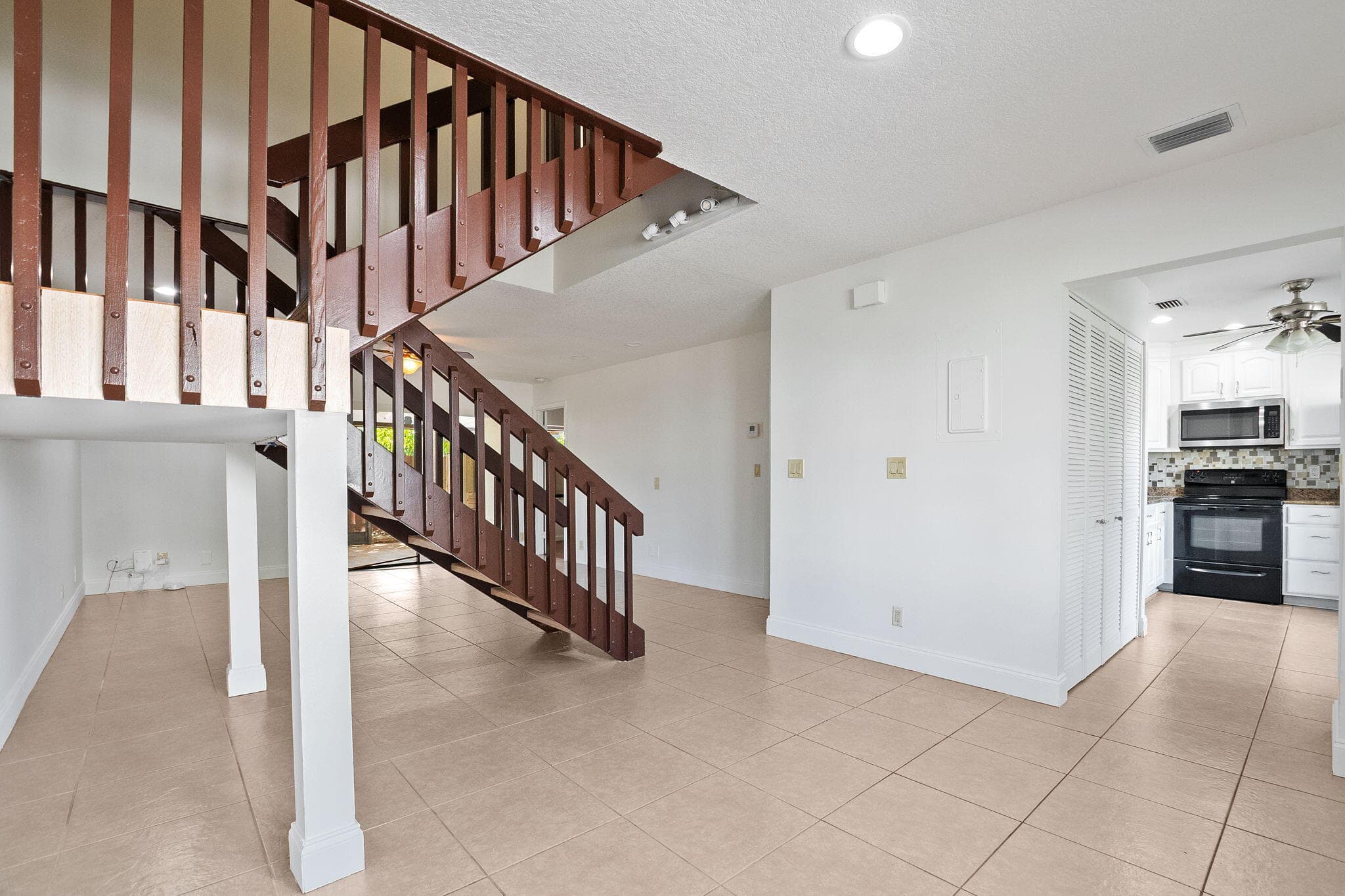 16379 Water Way, Delray Beach, FL 33484 6