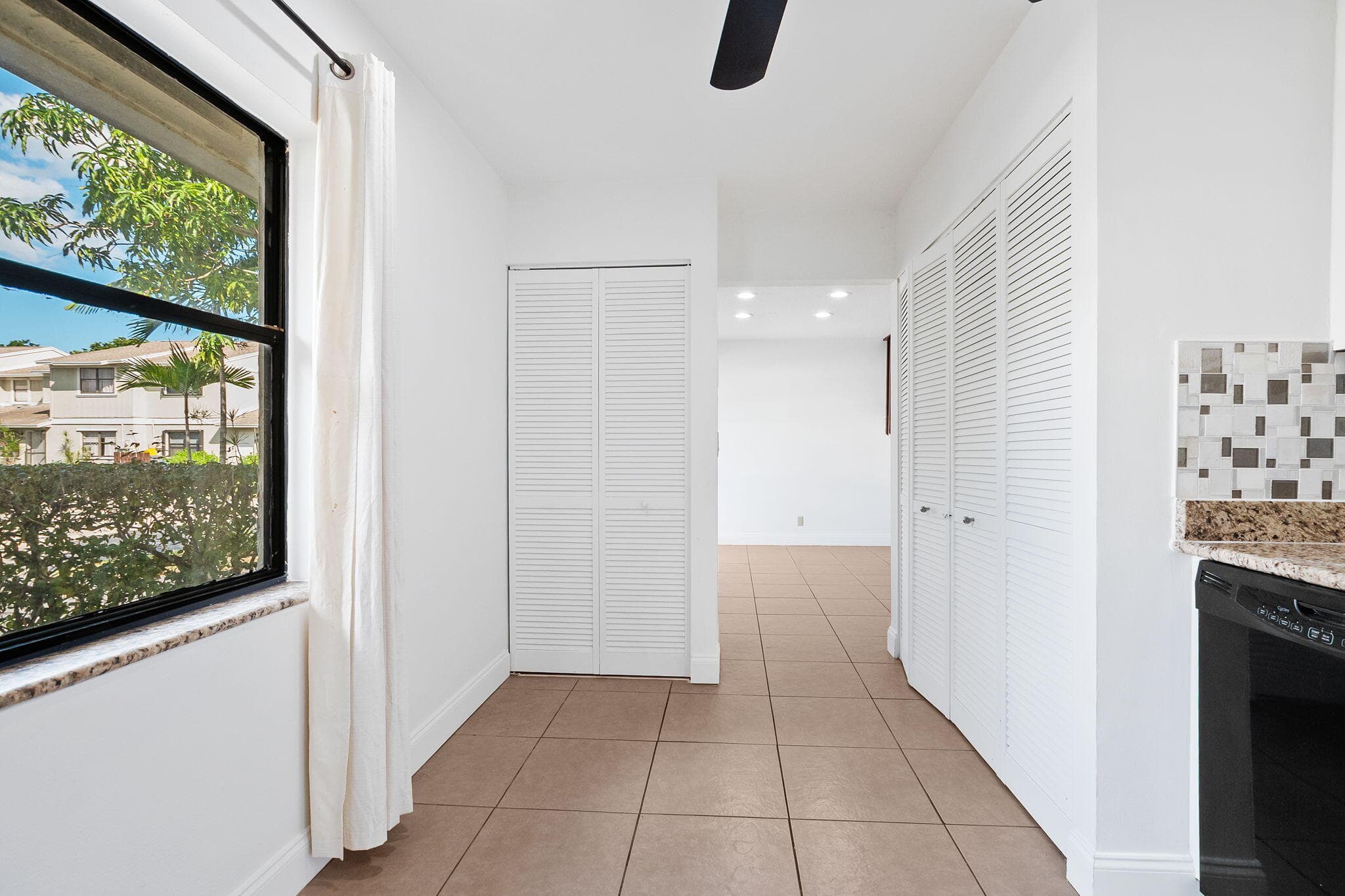 16379 Water Way, Delray Beach, FL 33484 9