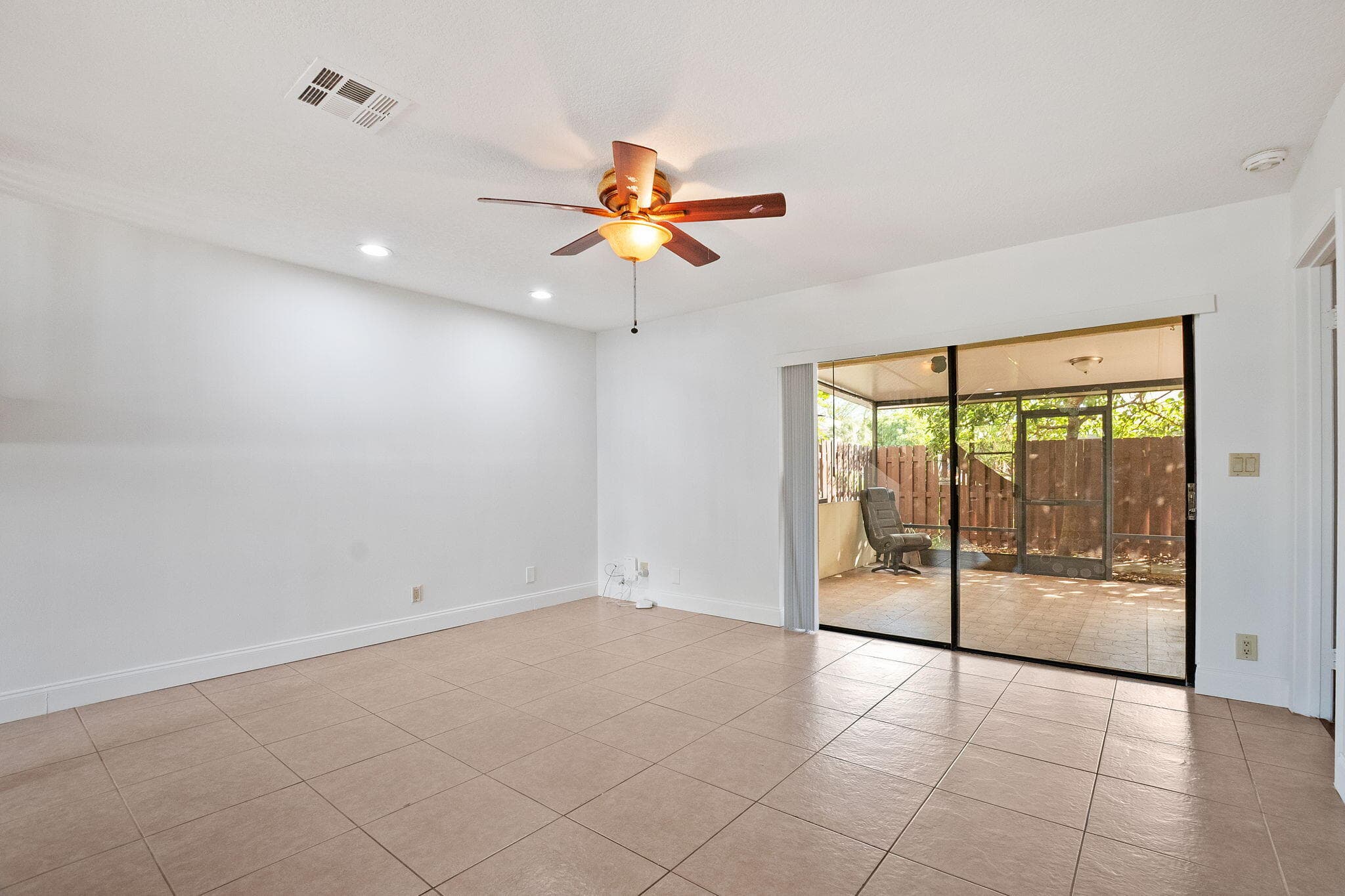 16379 Water Way, Delray Beach, FL 33484 10