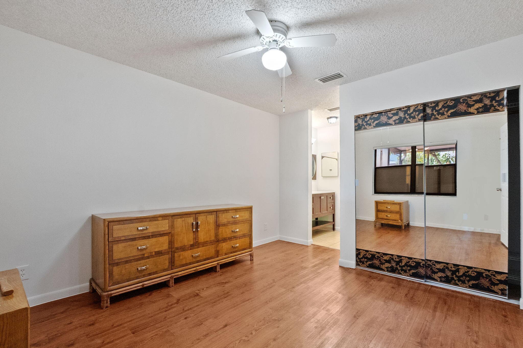 16379 Water Way, Delray Beach, FL 33484 13
