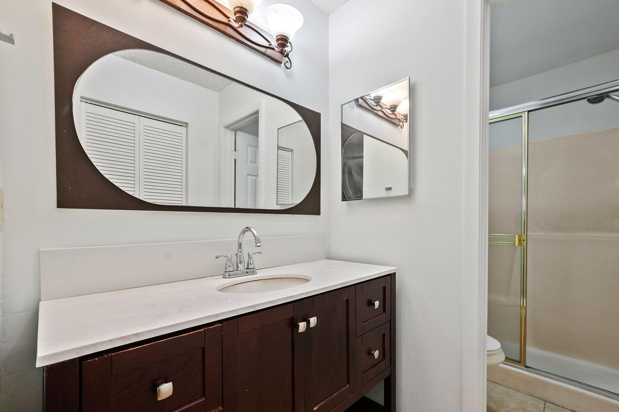 16379 Water Way, Delray Beach, FL 33484 15