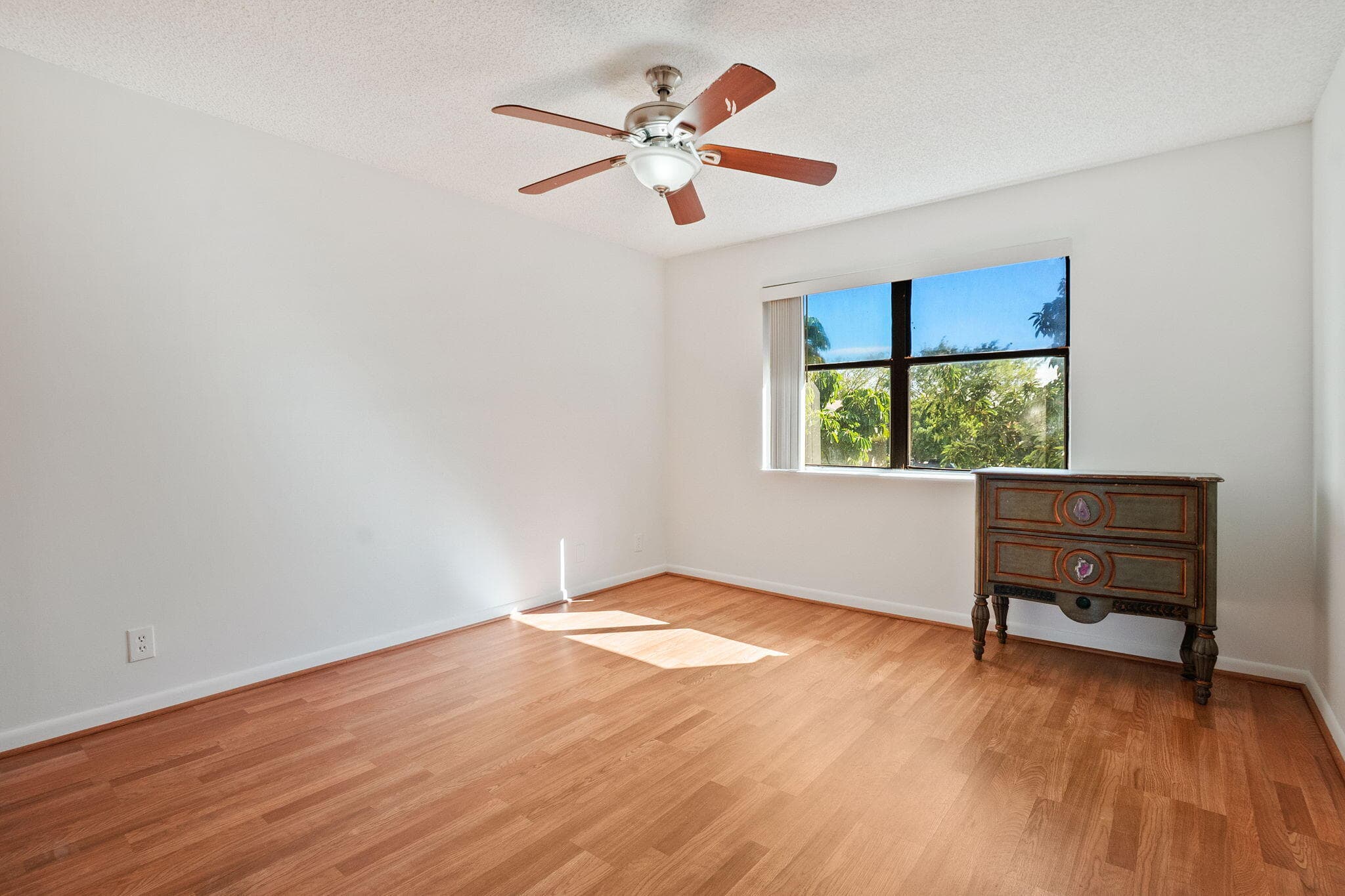 16379 Water Way, Delray Beach, FL 33484 17