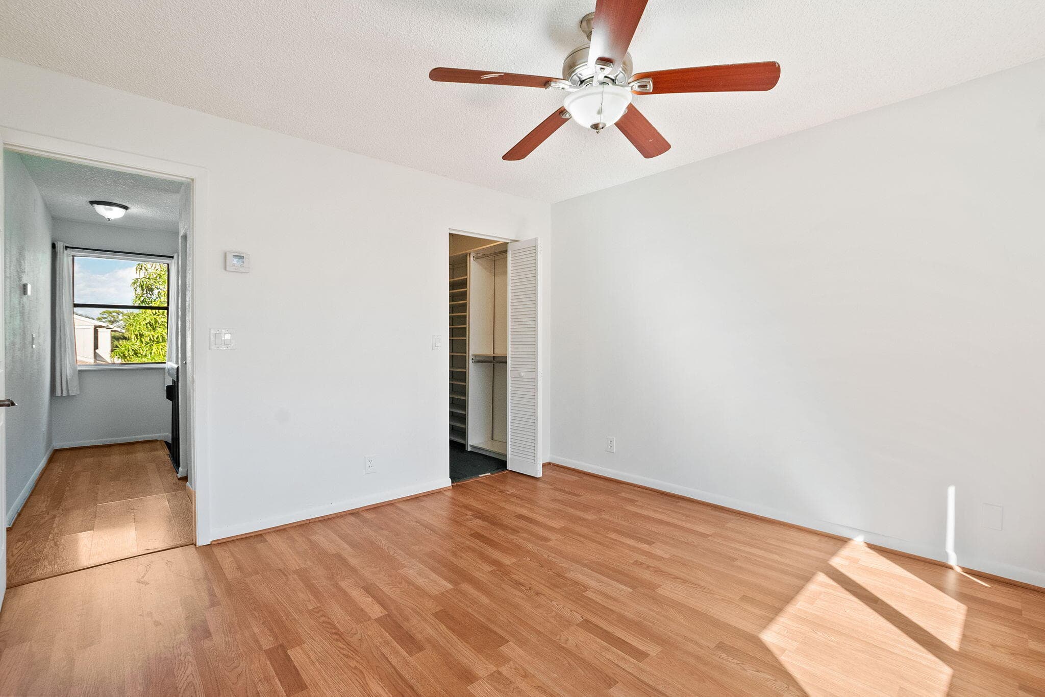 16379 Water Way, Delray Beach, FL 33484 18