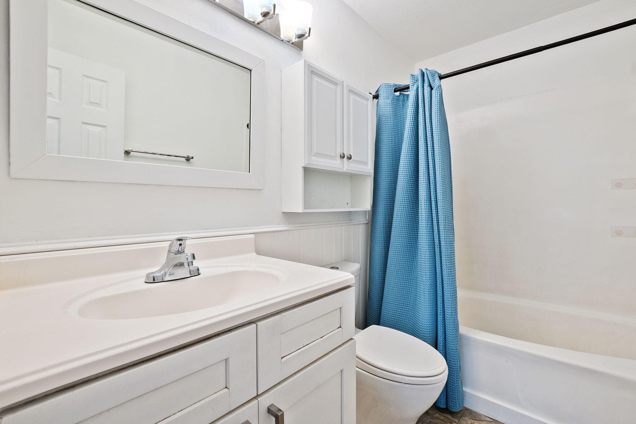 16379 Water Way, Delray Beach, FL 33484 19