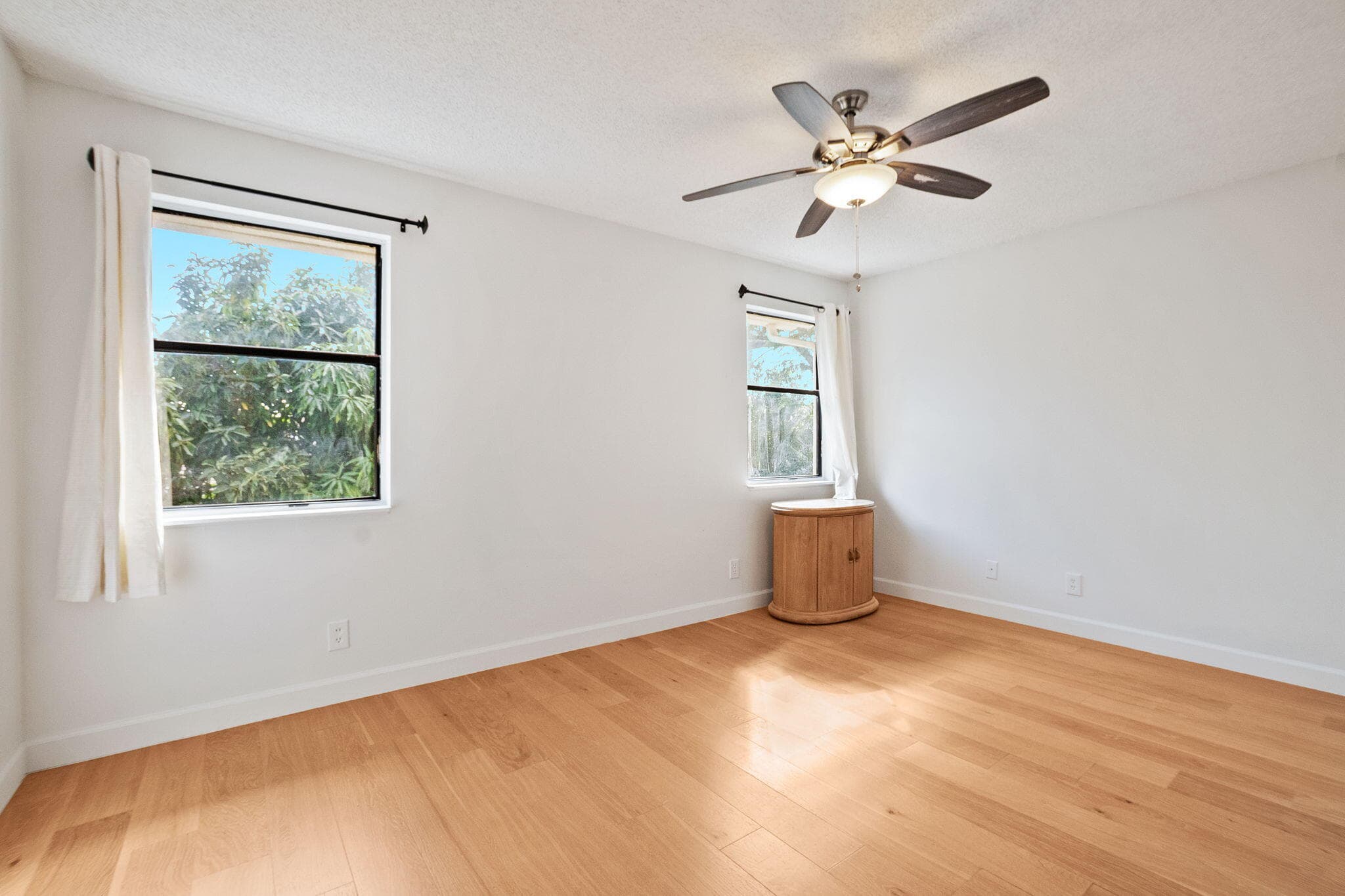 16379 Water Way, Delray Beach, FL 33484 21