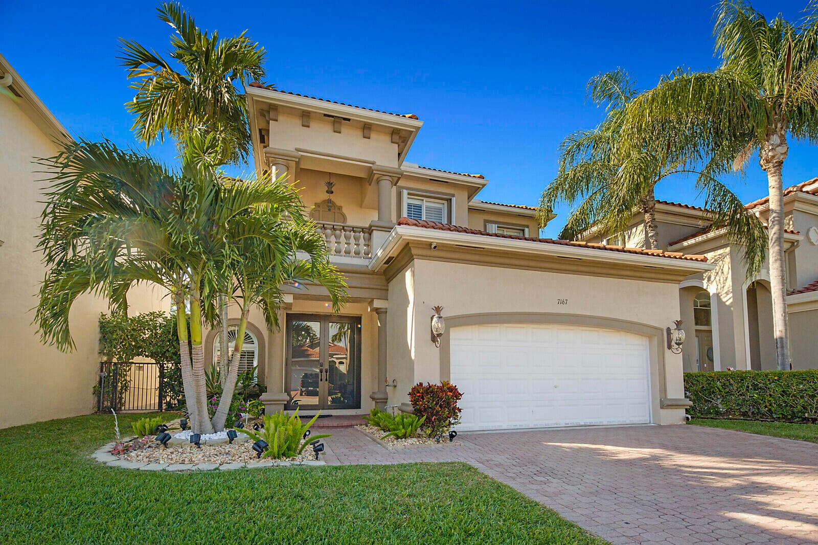7167 Ivy Crossing Lane, Boynton Beach, FL 33436 4