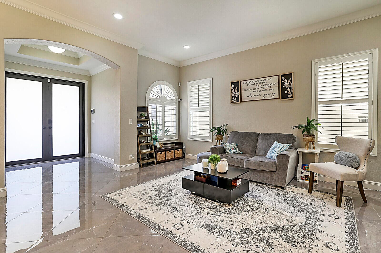 7167 Ivy Crossing Lane, Boynton Beach, FL 33436 7