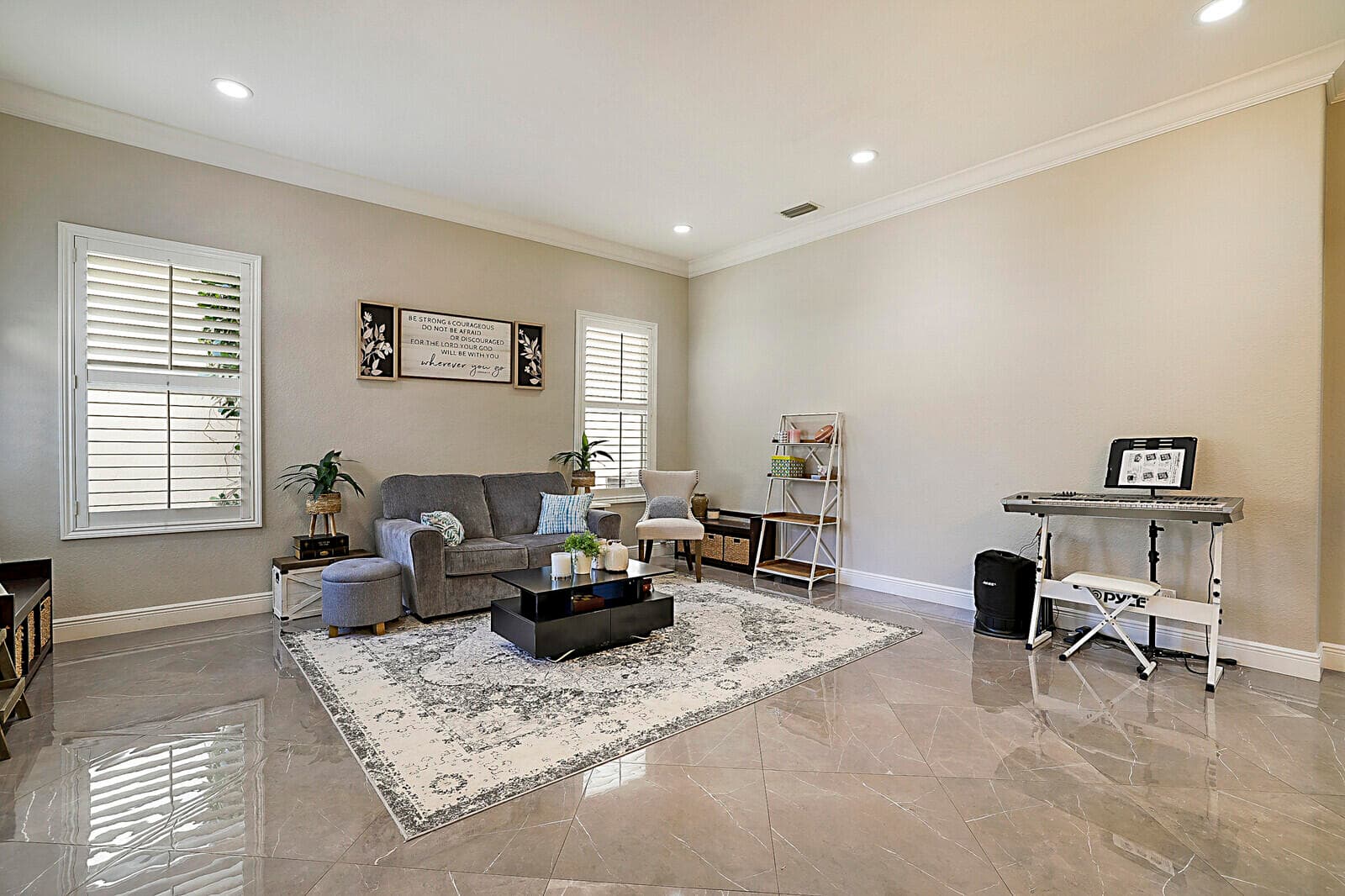 7167 Ivy Crossing Lane, Boynton Beach, FL 33436 8