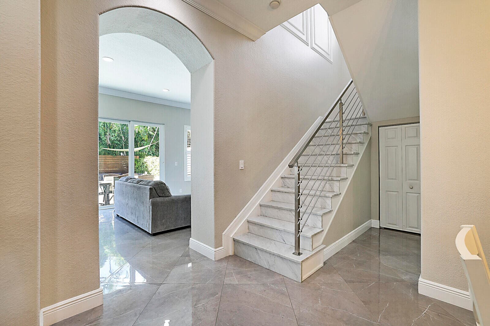 7167 Ivy Crossing Lane, Boynton Beach, FL 33436 14