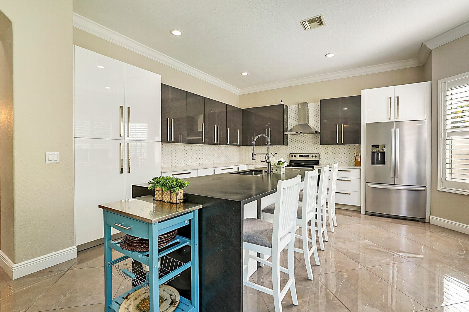 7167 Ivy Crossing Lane, Boynton Beach, FL 33436 17