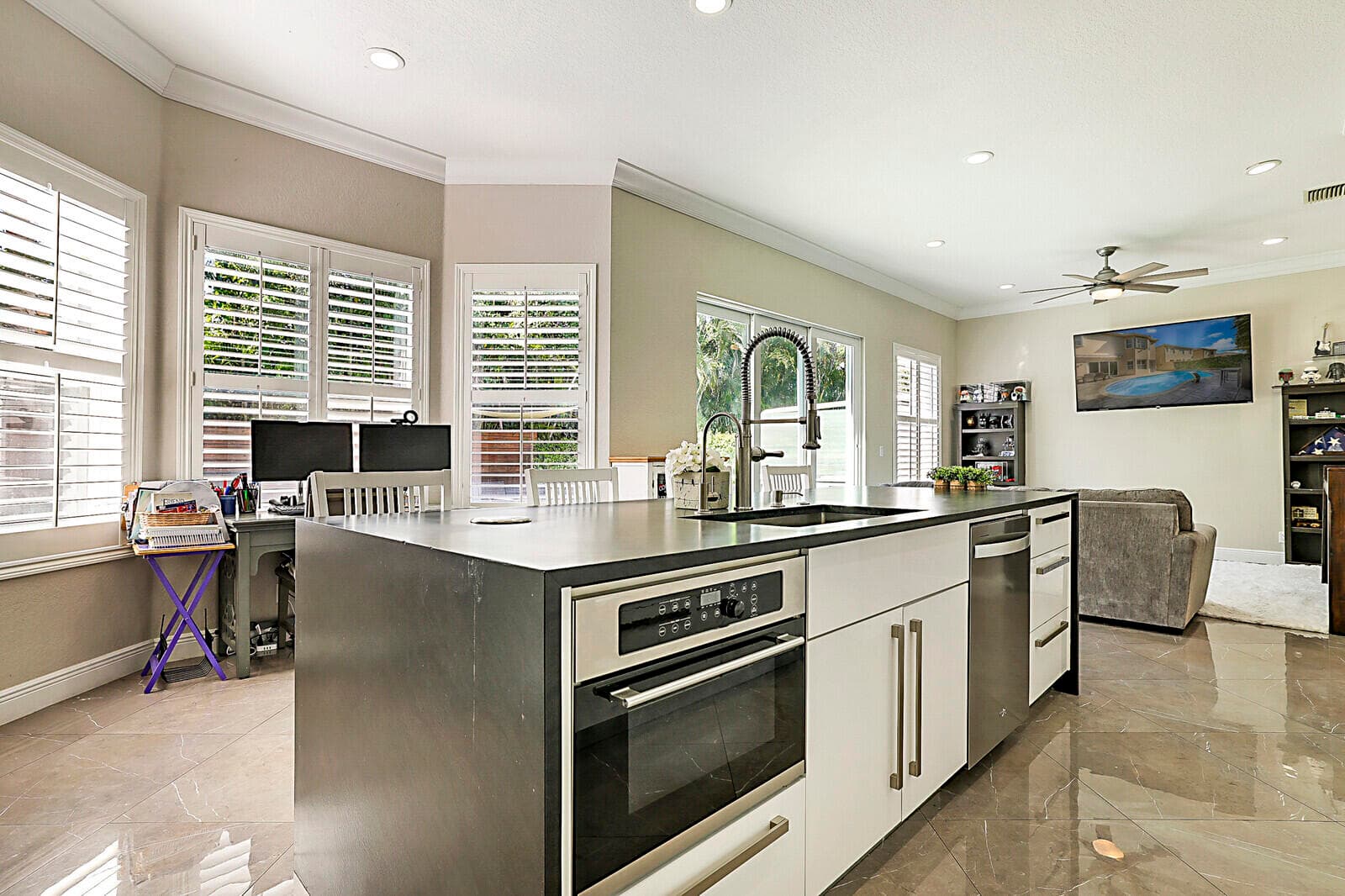 7167 Ivy Crossing Lane, Boynton Beach, FL 33436 12