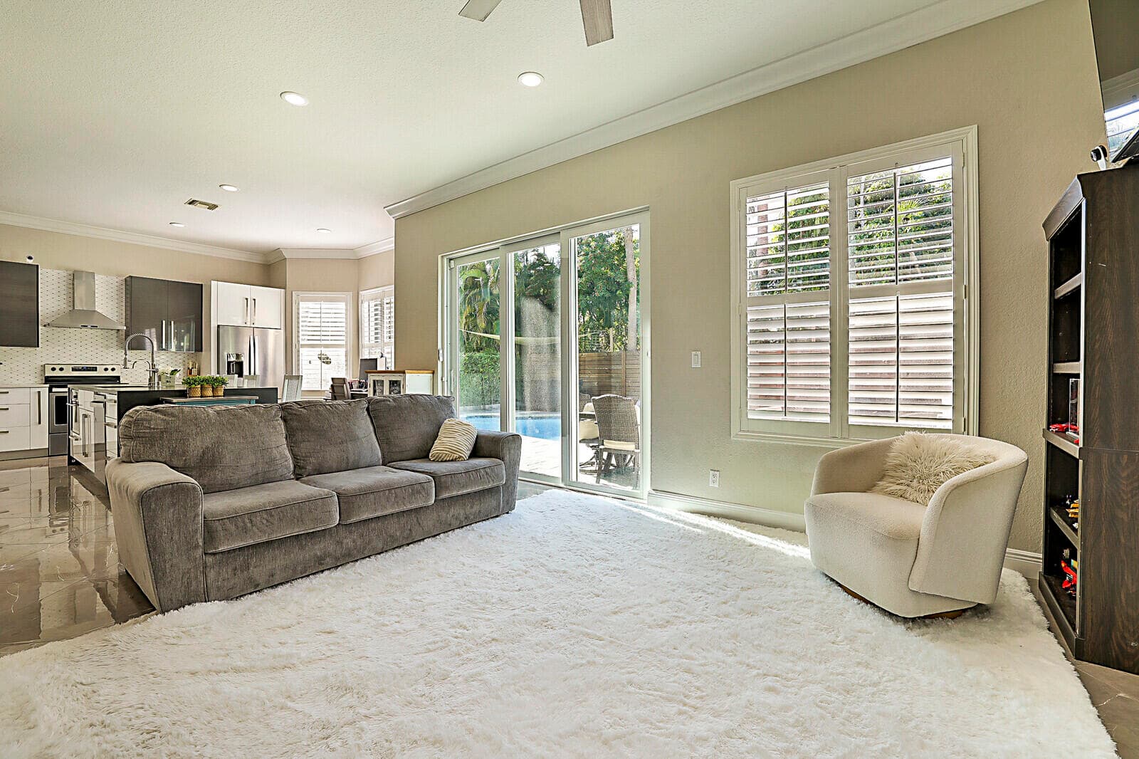 7167 Ivy Crossing Lane, Boynton Beach, FL 33436 21