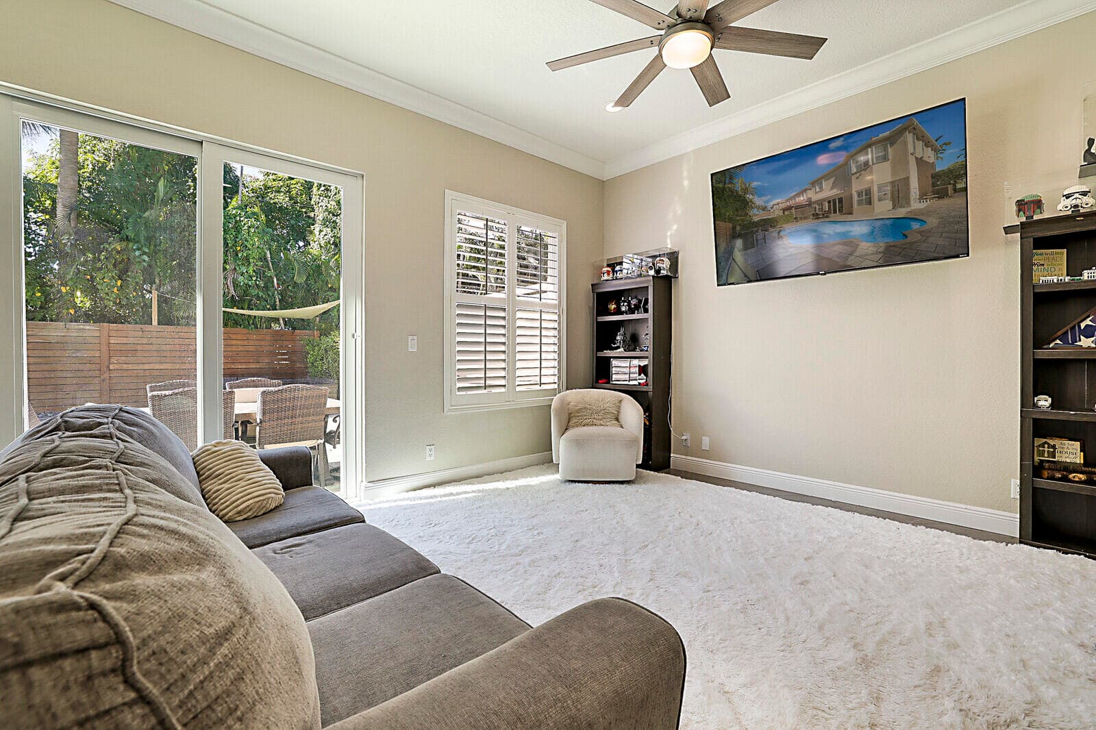 7167 Ivy Crossing Lane, Boynton Beach, FL 33436 22