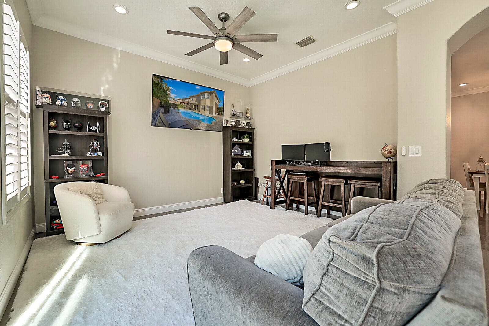 7167 Ivy Crossing Lane, Boynton Beach, FL 33436 23