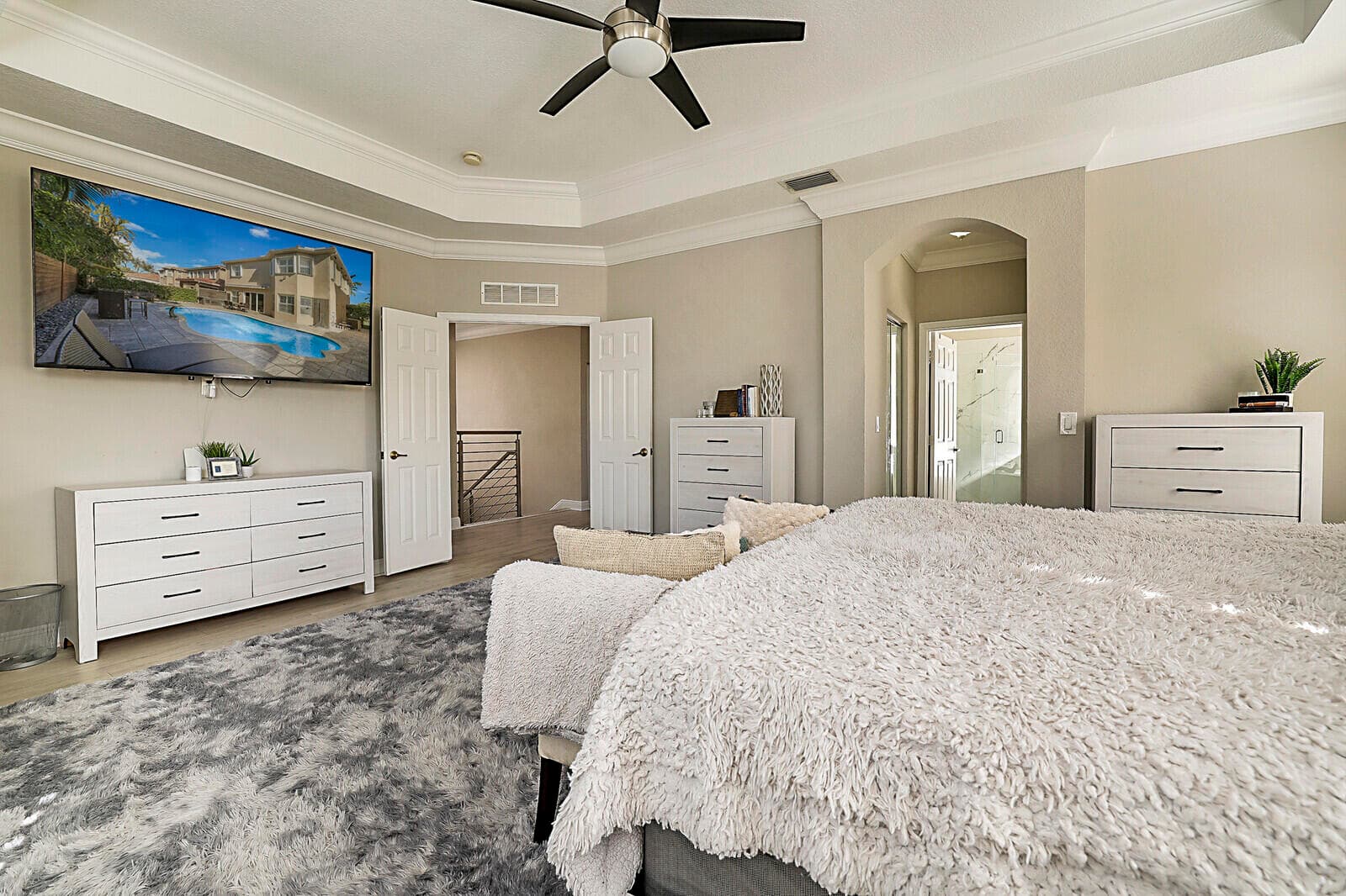 7167 Ivy Crossing Lane, Boynton Beach, FL 33436 28