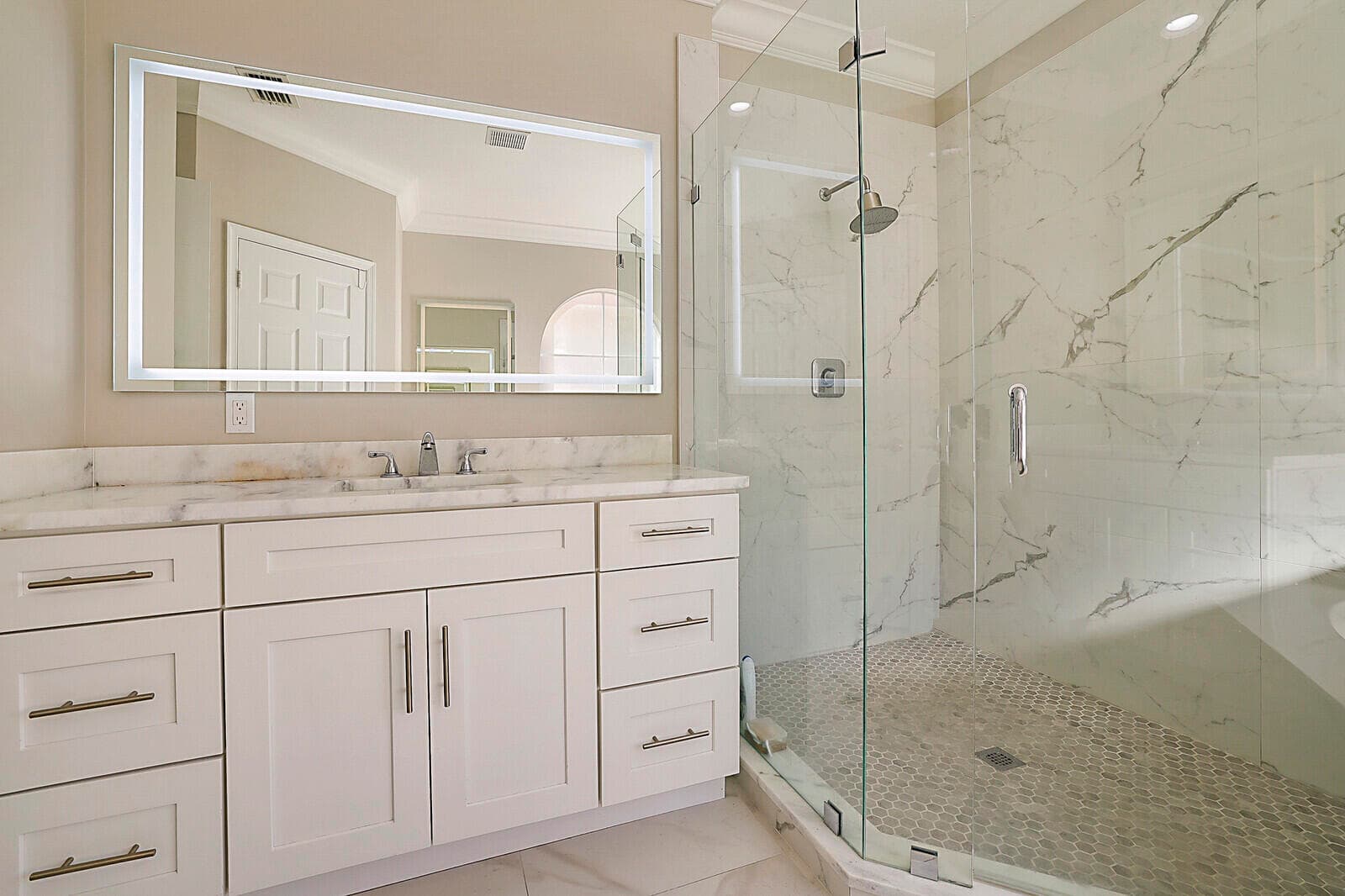 7167 Ivy Crossing Lane, Boynton Beach, FL 33436 30