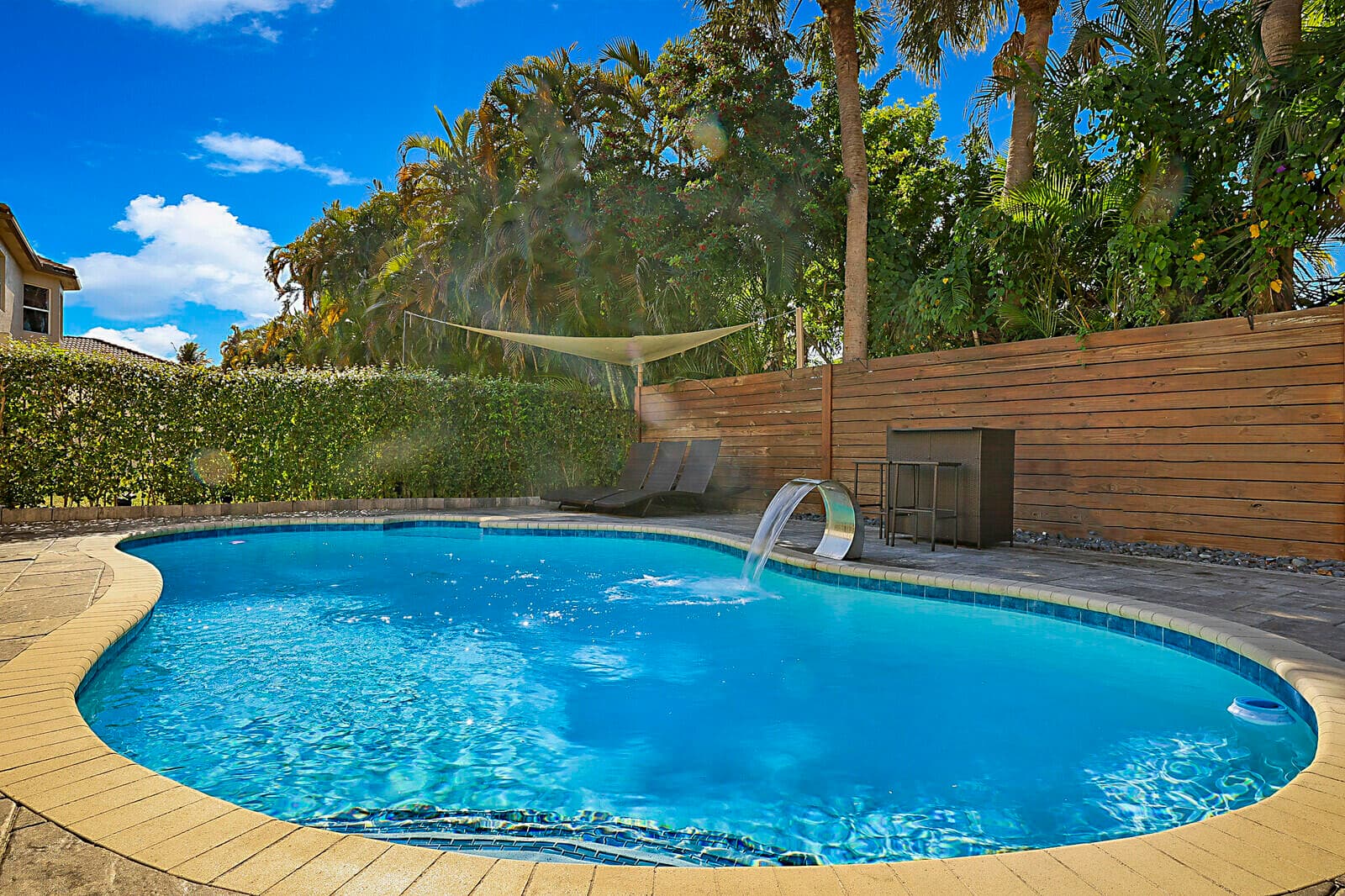 7167 Ivy Crossing Lane, Boynton Beach, FL 33436 34