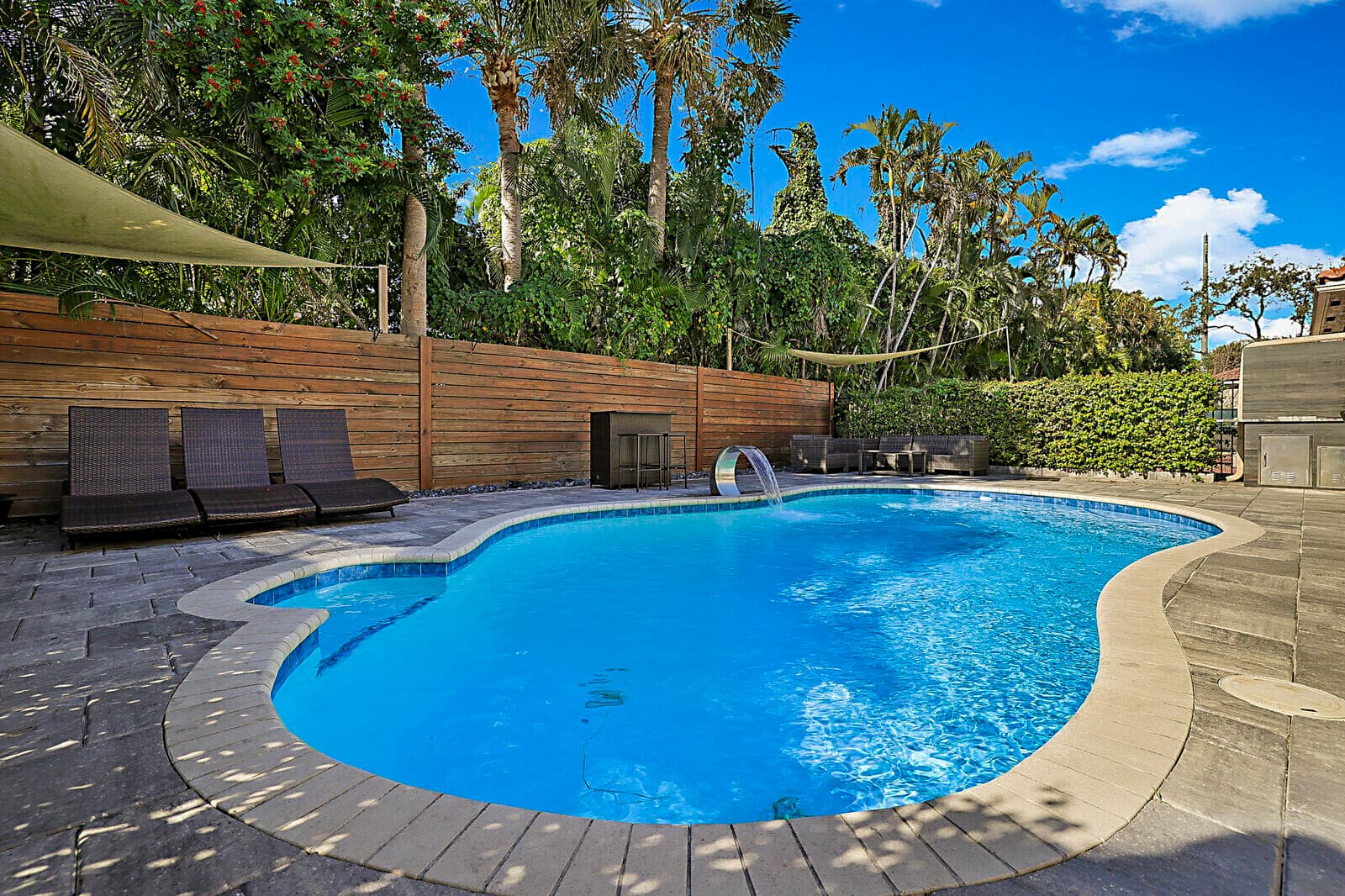 7167 Ivy Crossing Lane, Boynton Beach, FL 33436 35