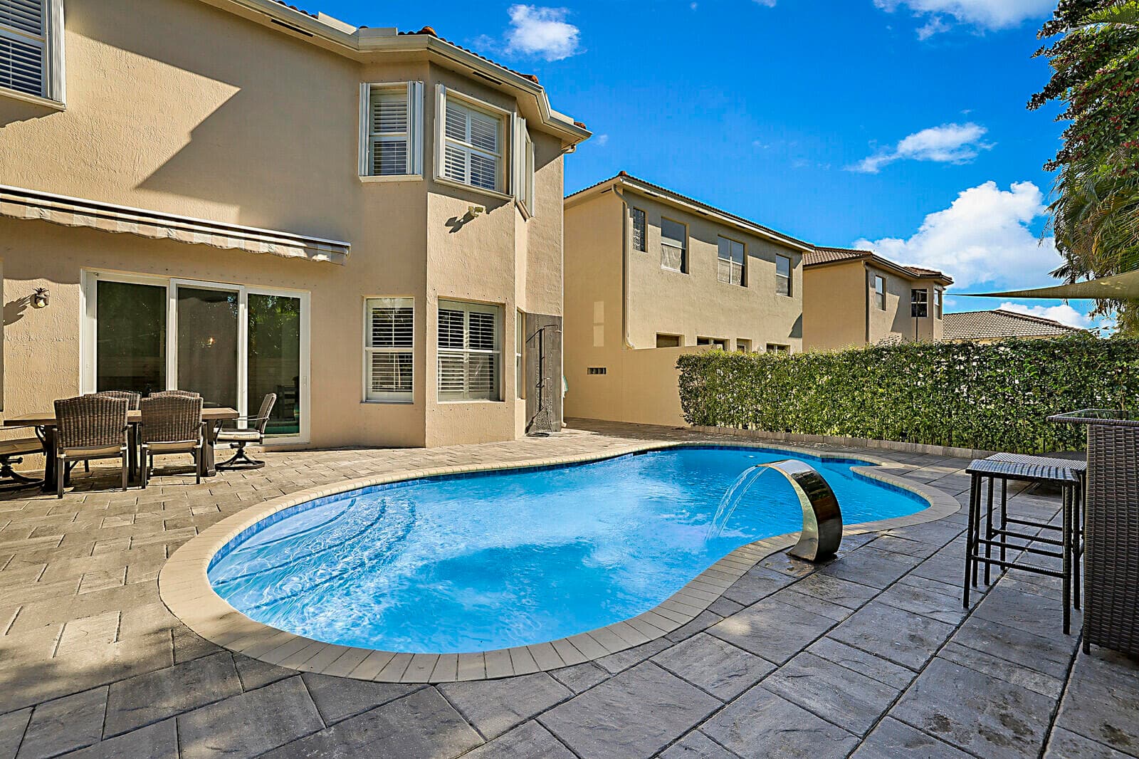 7167 Ivy Crossing Lane, Boynton Beach, FL 33436 39