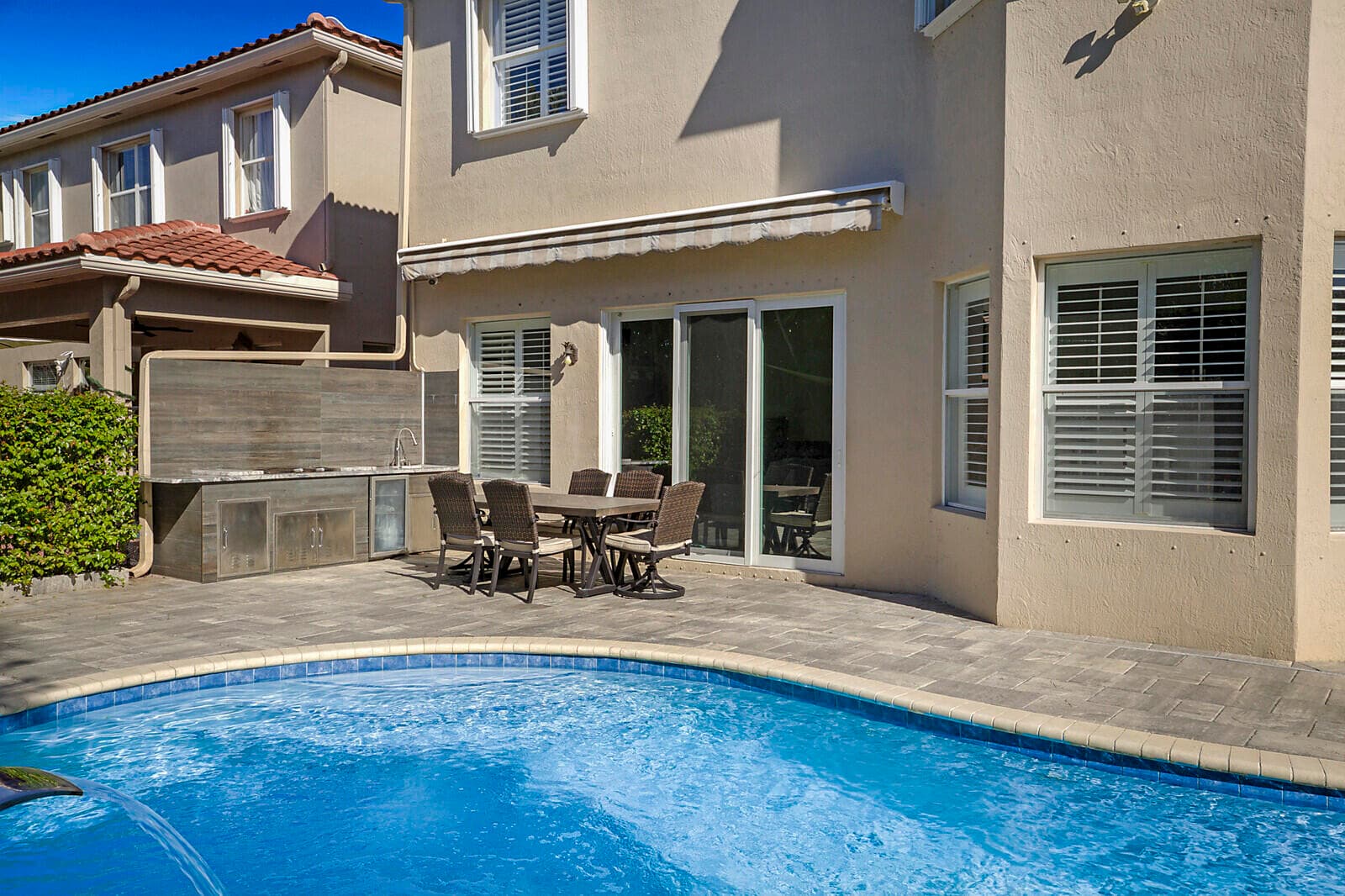 7167 Ivy Crossing Lane, Boynton Beach, FL 33436 3
