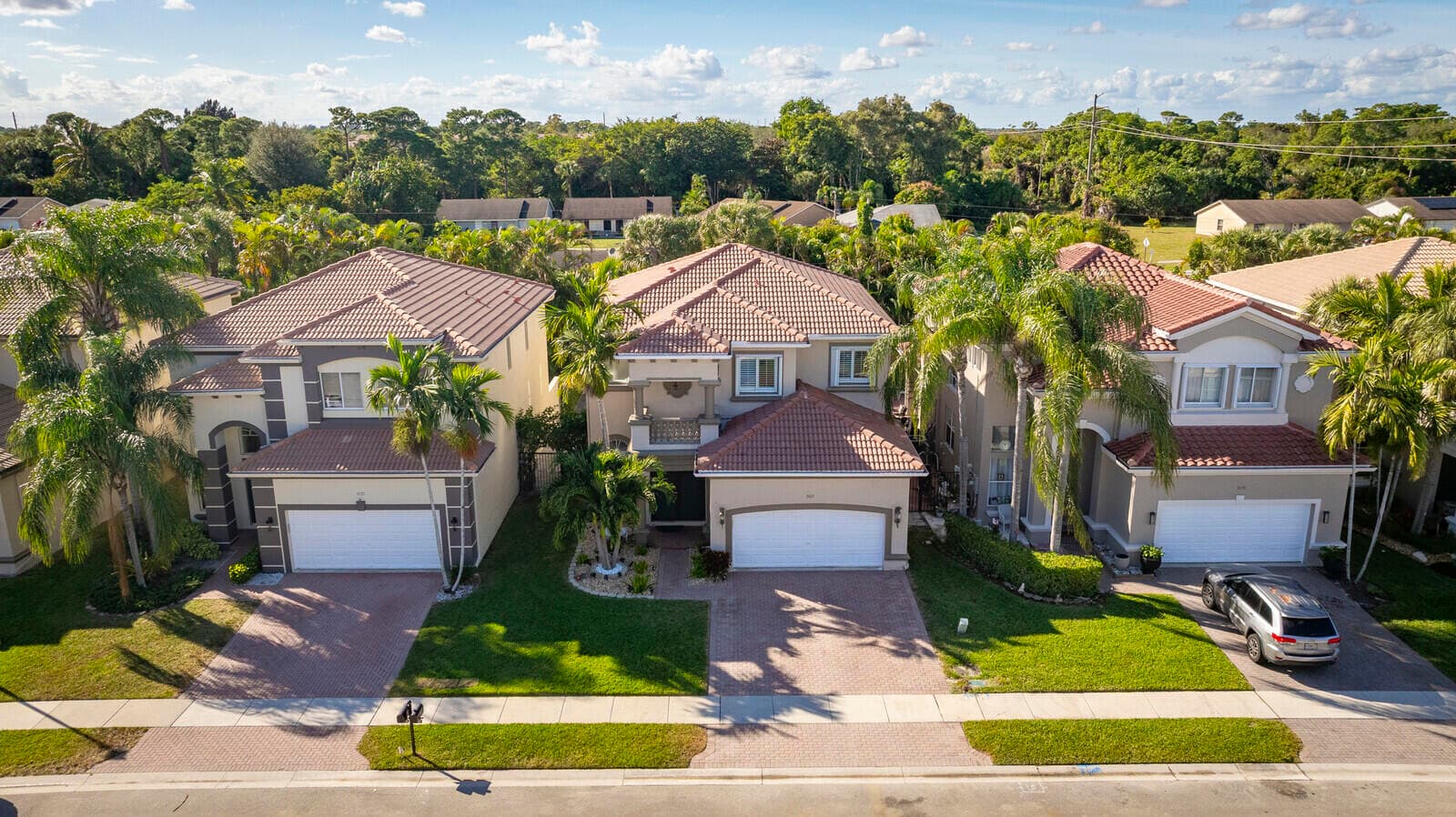 7167 Ivy Crossing Lane, Boynton Beach, FL 33436 6