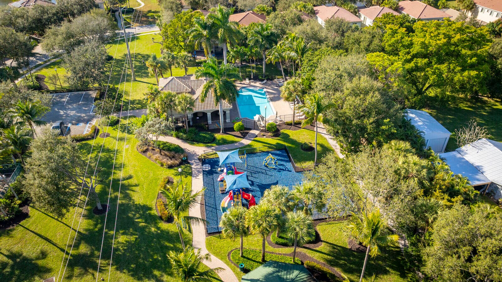 7167 Ivy Crossing Lane, Boynton Beach, FL 33436 44