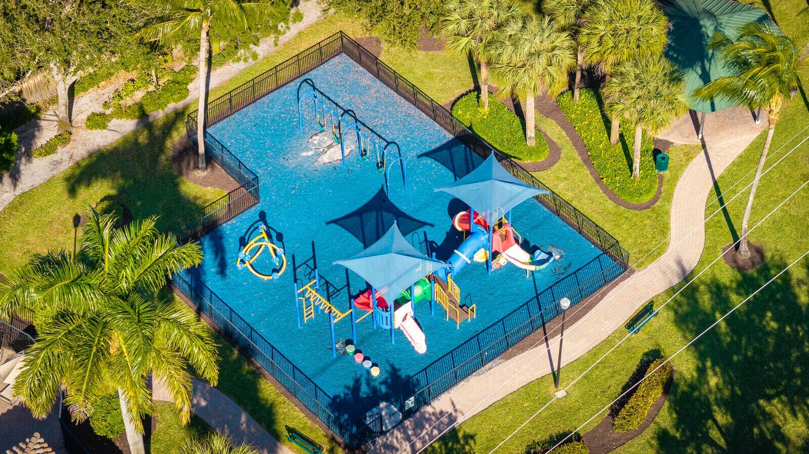 7167 Ivy Crossing Lane, Boynton Beach, FL 33436 42