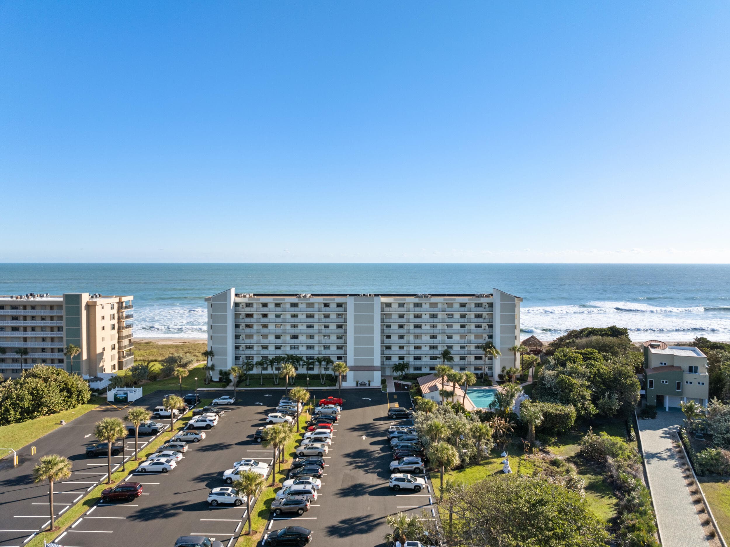 10310 S Ocean Drive 609, Jensen Beach, FL 34957 17