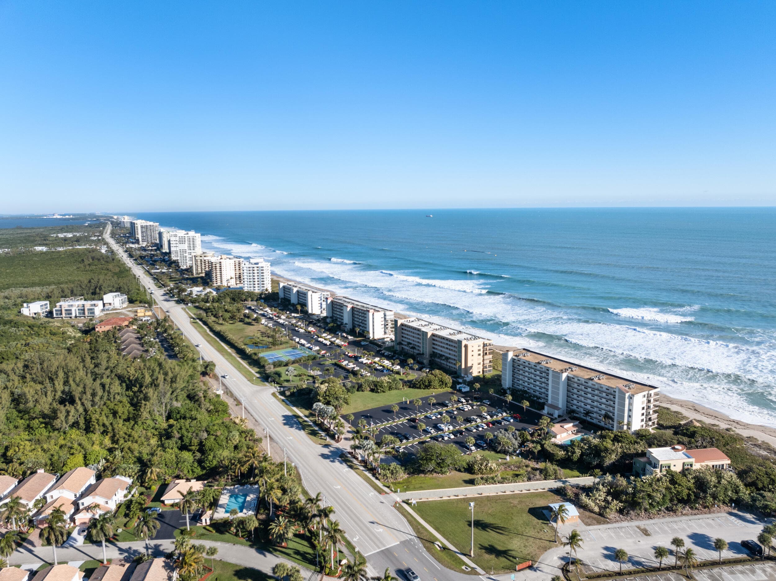 10310 S Ocean Drive 609, Jensen Beach, FL 34957 19