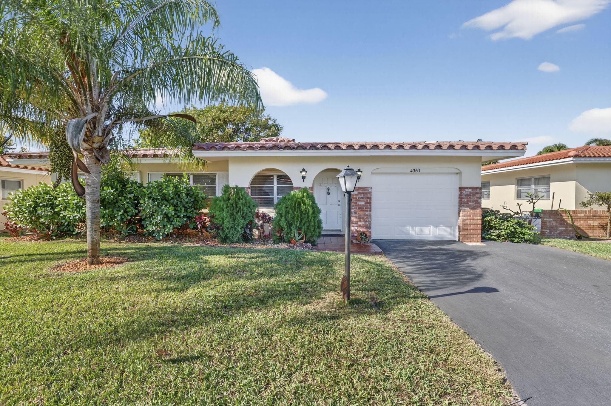 4361 NW 12th Drive NW, Deerfield Beach, FL 33064 3