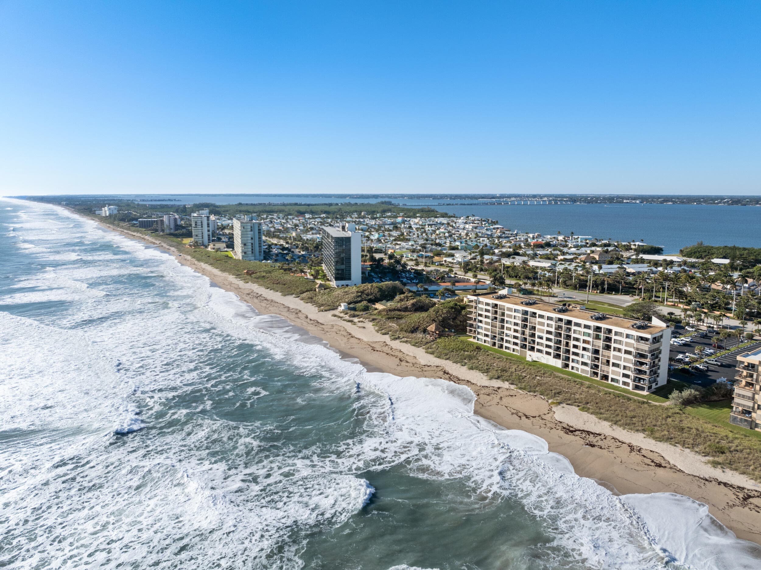 10310 S Ocean Drive 609, Jensen Beach, FL 34957 25
