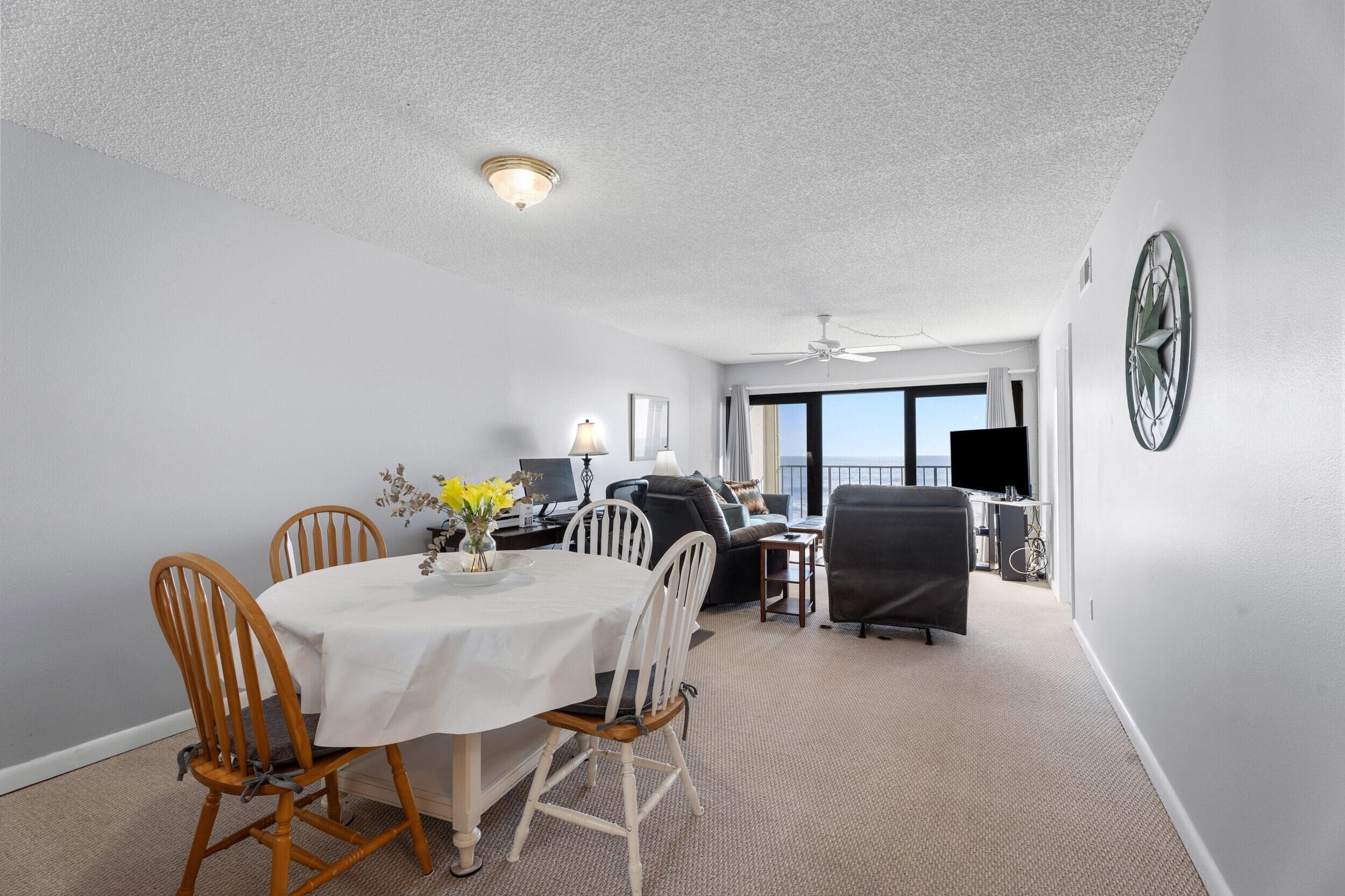 10310 S Ocean Drive 609, Jensen Beach, FL 34957 7