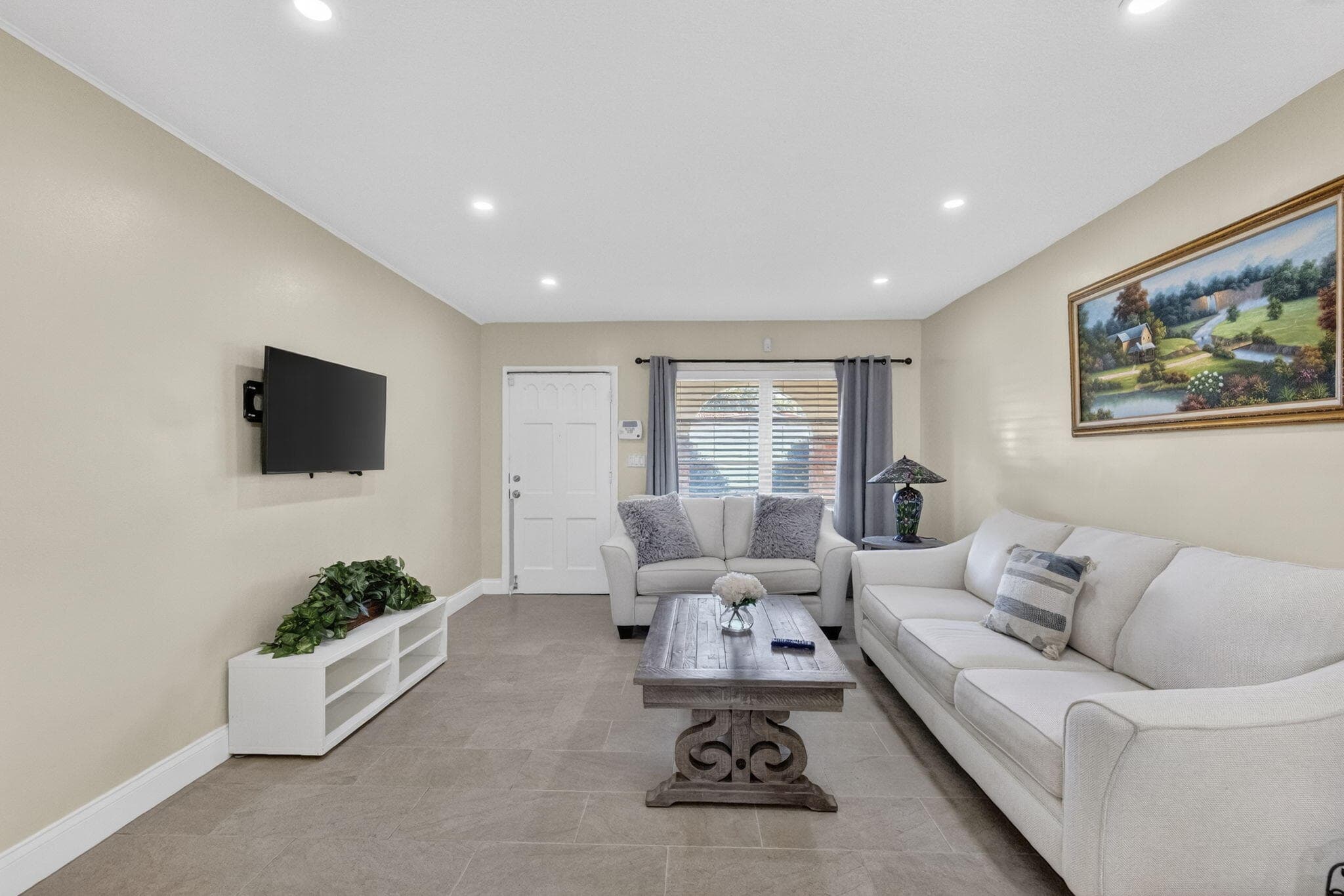 4361 NW 12th Drive NW, Deerfield Beach, FL 33064 8
