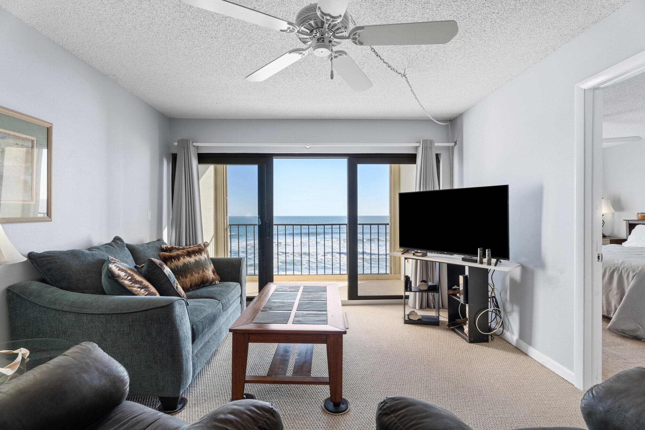 10310 S Ocean Drive 609, Jensen Beach, FL 34957 9