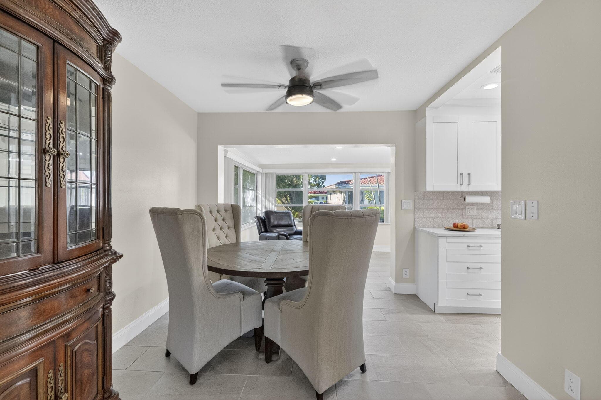 4361 NW 12th Drive NW, Deerfield Beach, FL 33064 9