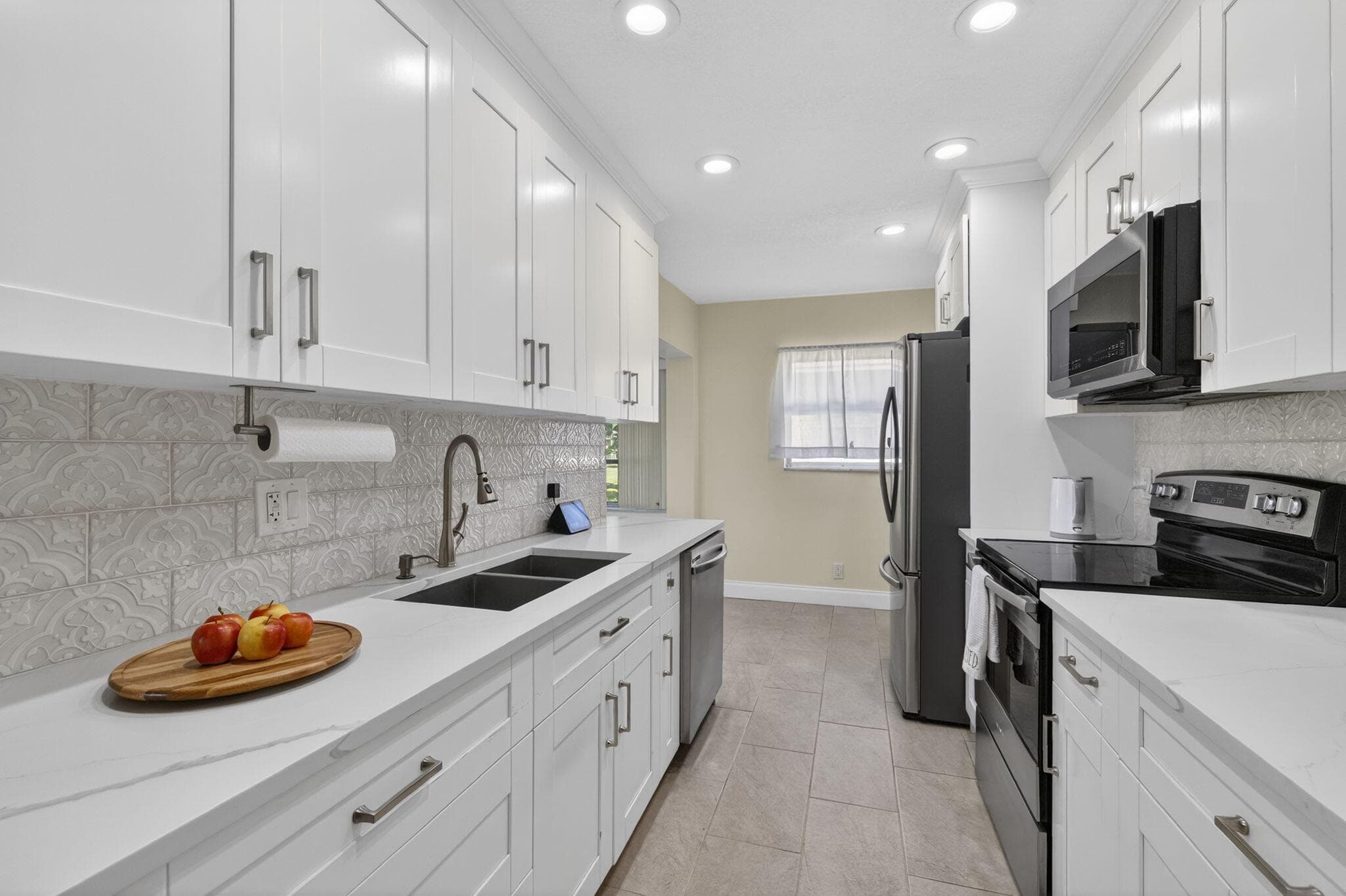 4361 NW 12th Drive NW, Deerfield Beach, FL 33064 10