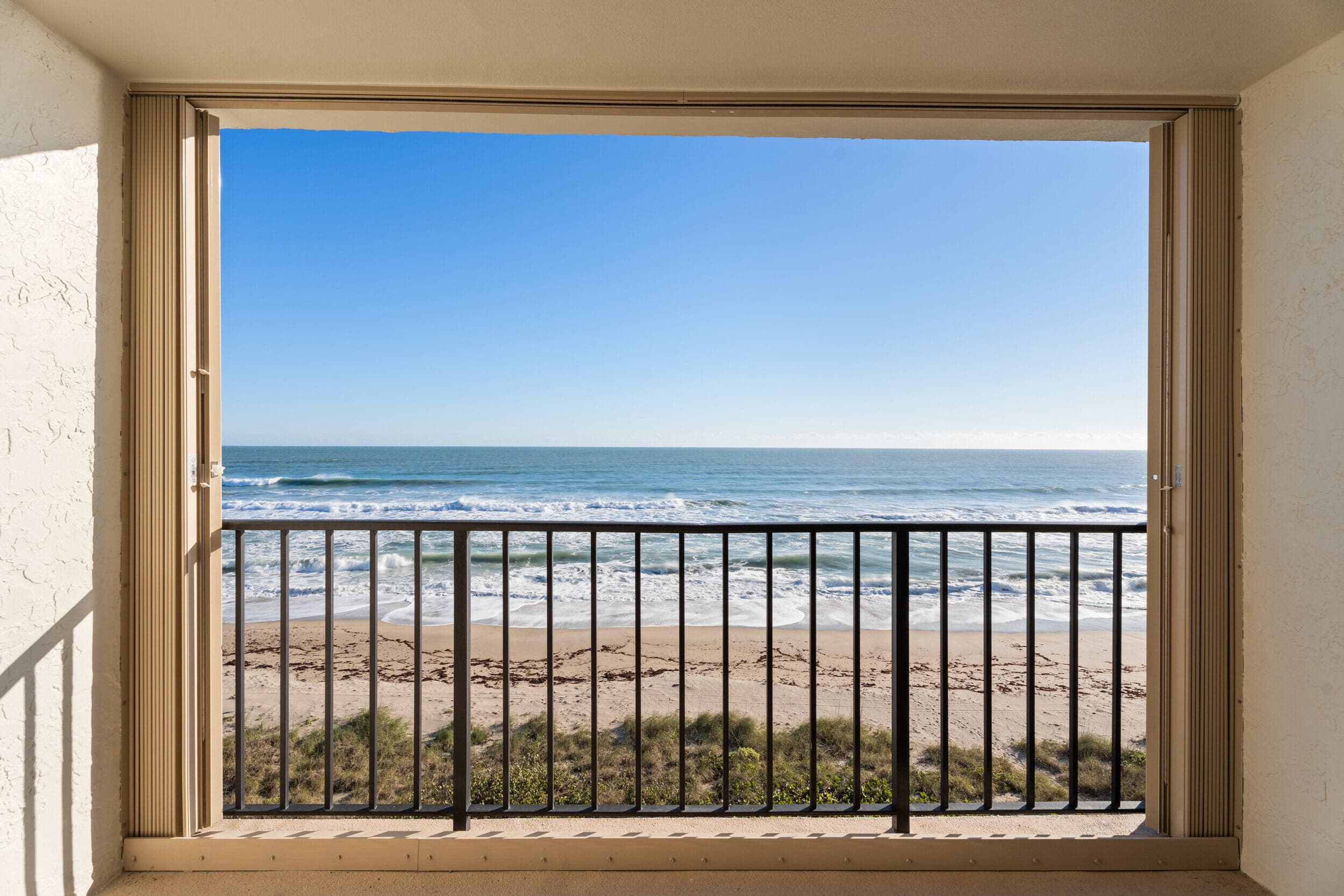 10310 S Ocean Drive 609, Jensen Beach, FL 34957 11