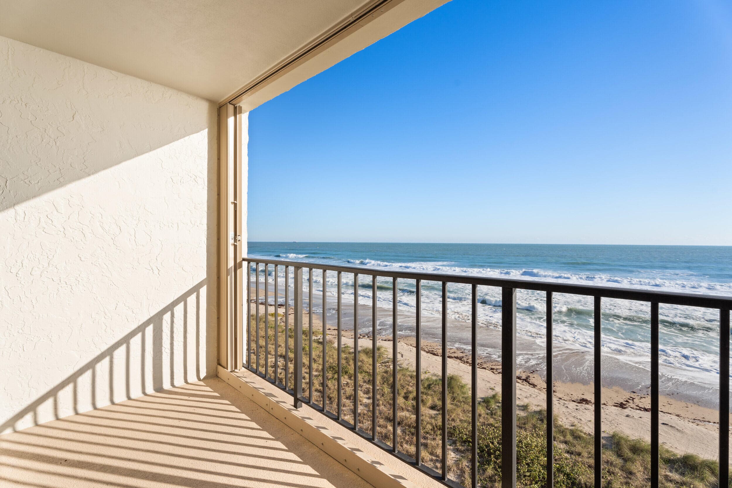 10310 S Ocean Drive 609, Jensen Beach, FL 34957 12