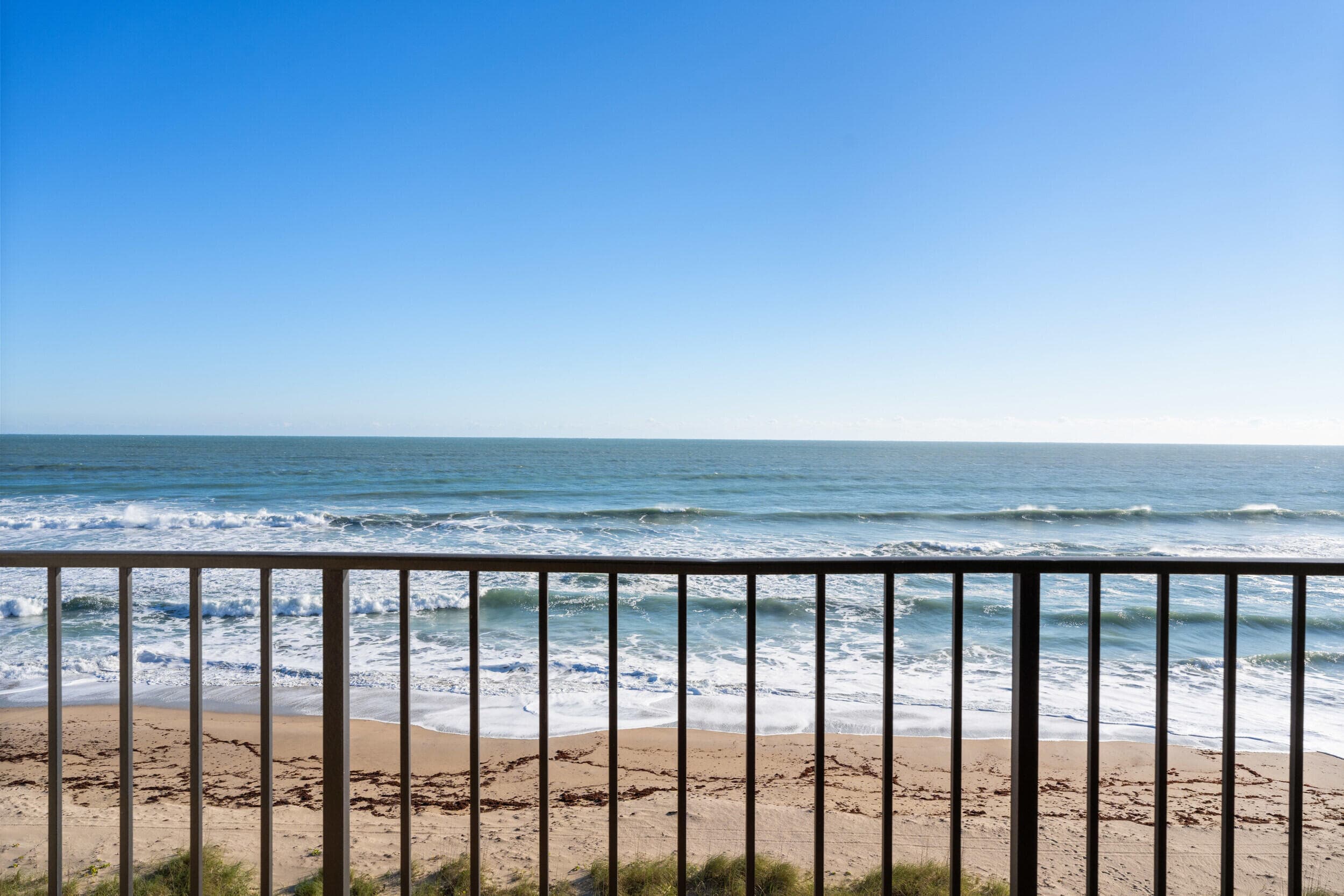 10310 S Ocean Drive 609, Jensen Beach, FL 34957 10