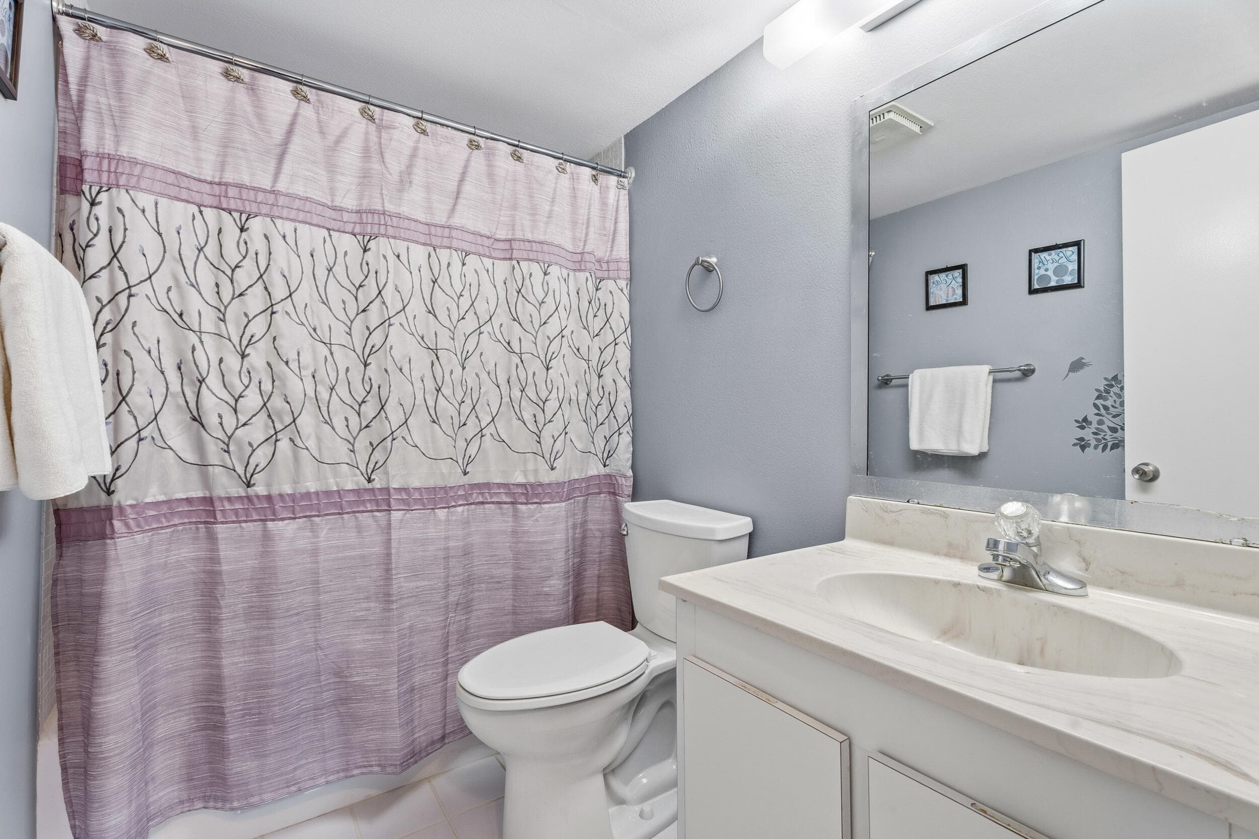 10310 S Ocean Drive 609, Jensen Beach, FL 34957 15