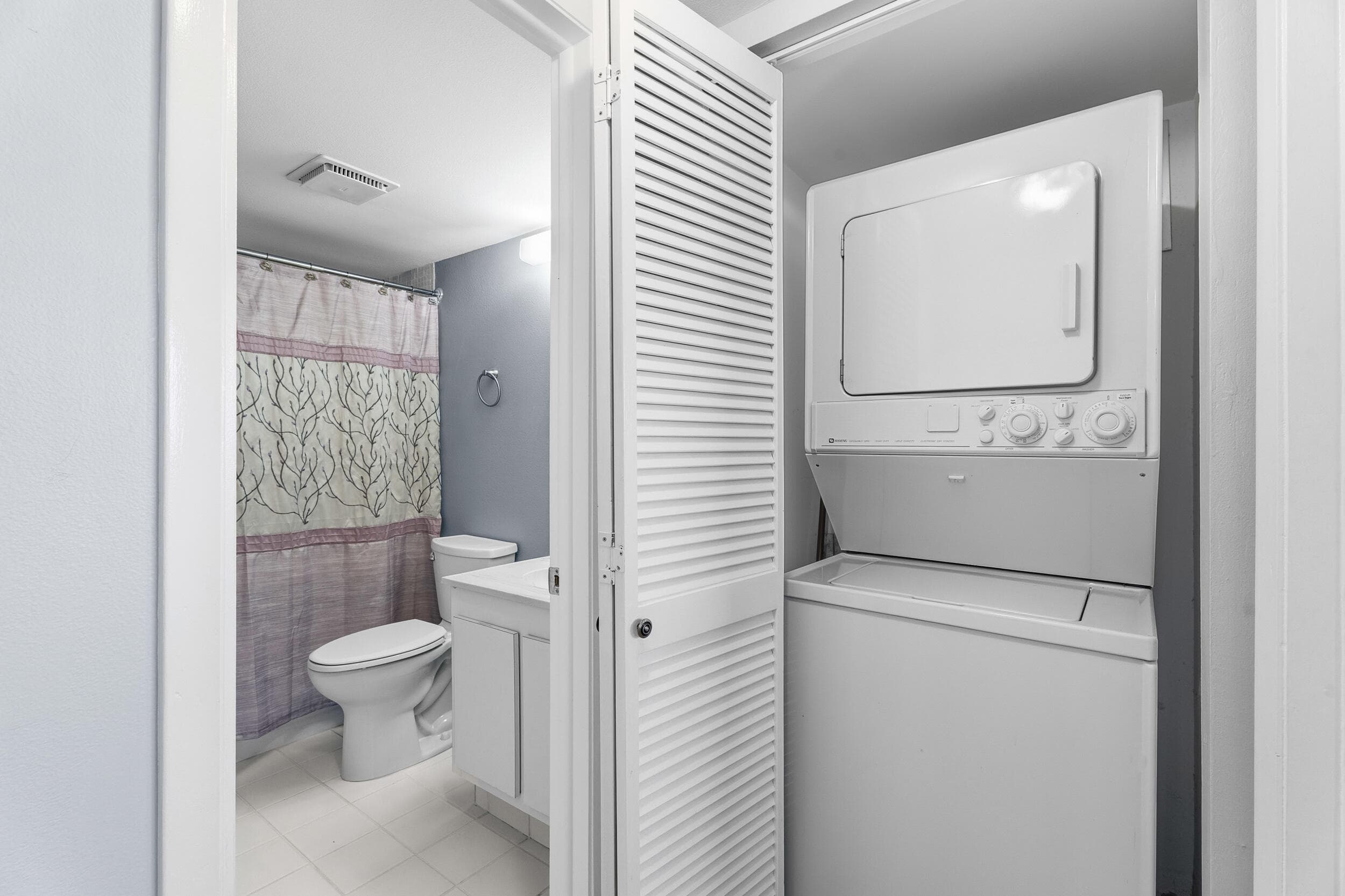 10310 S Ocean Drive 609, Jensen Beach, FL 34957 16