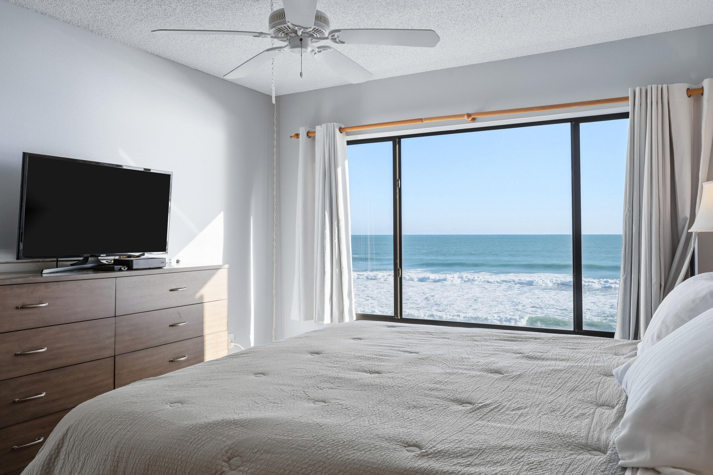 10310 S Ocean Drive 609, Jensen Beach, FL 34957 21