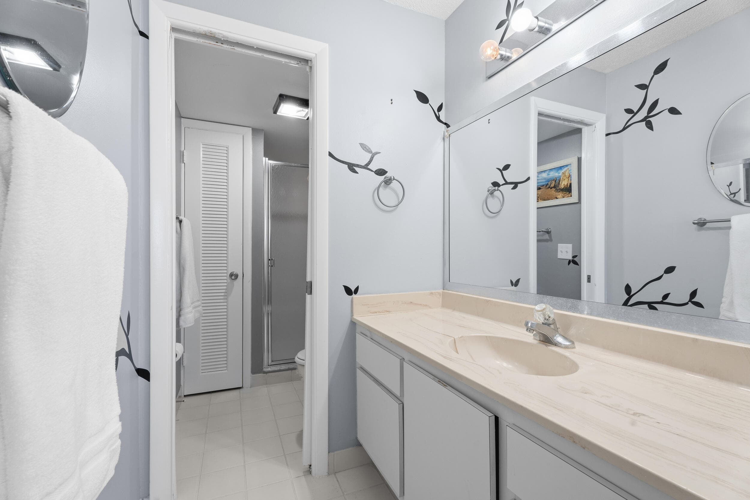 10310 S Ocean Drive 609, Jensen Beach, FL 34957 22