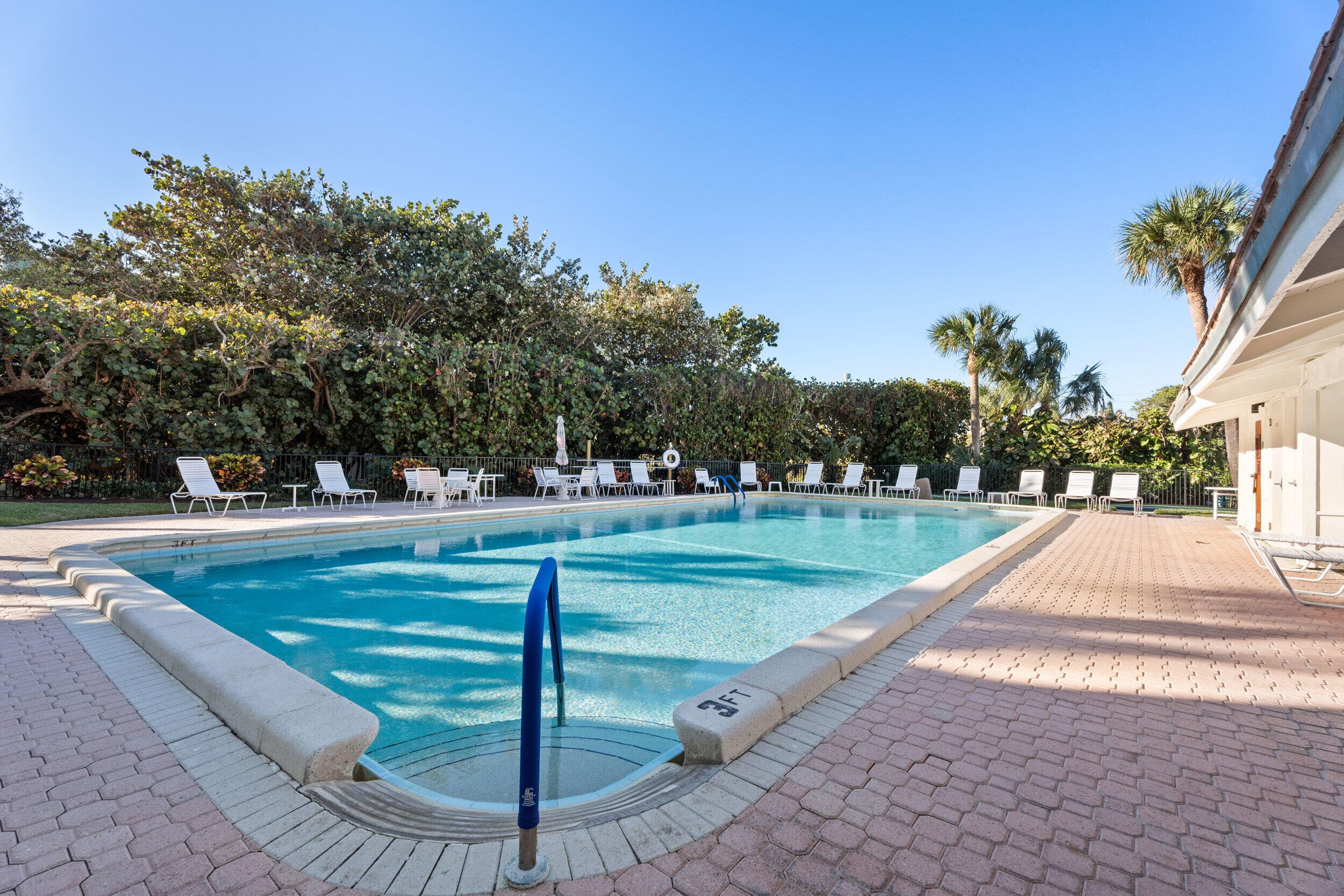 10310 S Ocean Drive 609, Jensen Beach, FL 34957 24