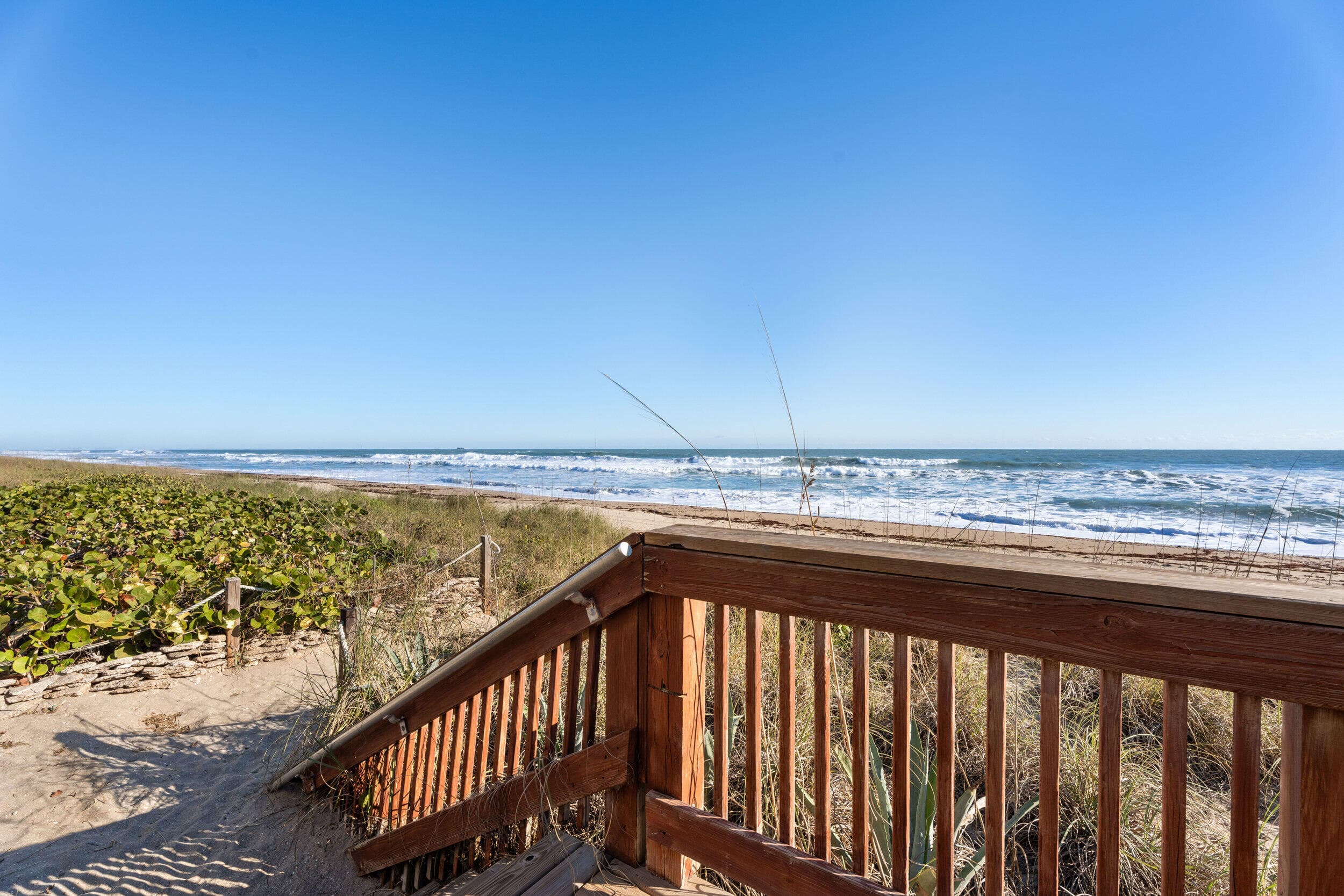 10310 S Ocean Drive 609, Jensen Beach, FL 34957 27