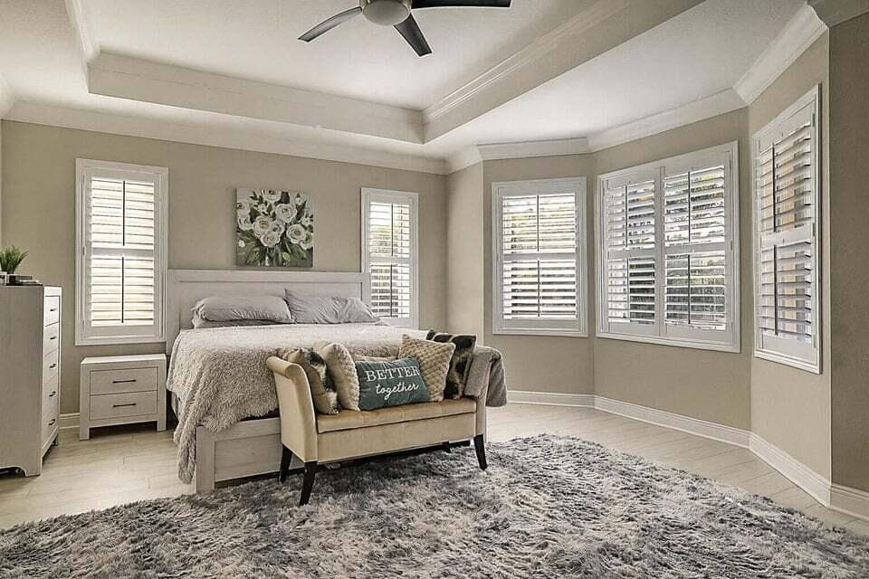 7167 Ivy Crossing Lane, Boynton Beach, FL 33436 27